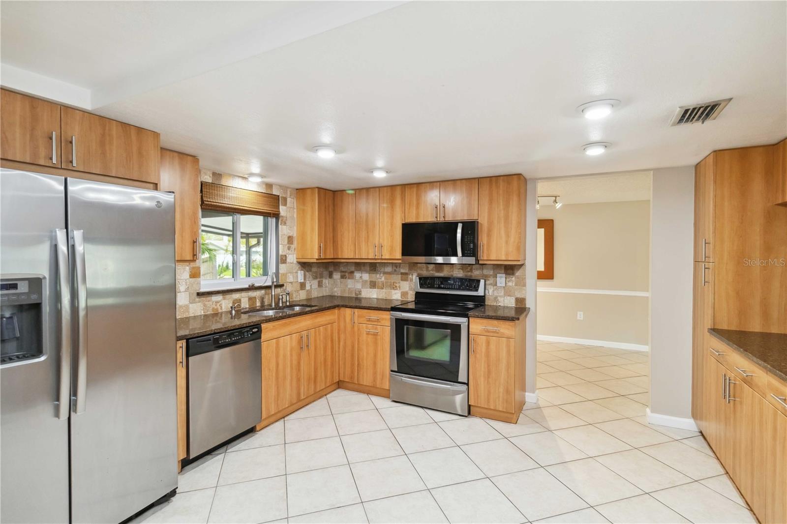 4021 BARRY WAY, SARASOTA, FL, 34232