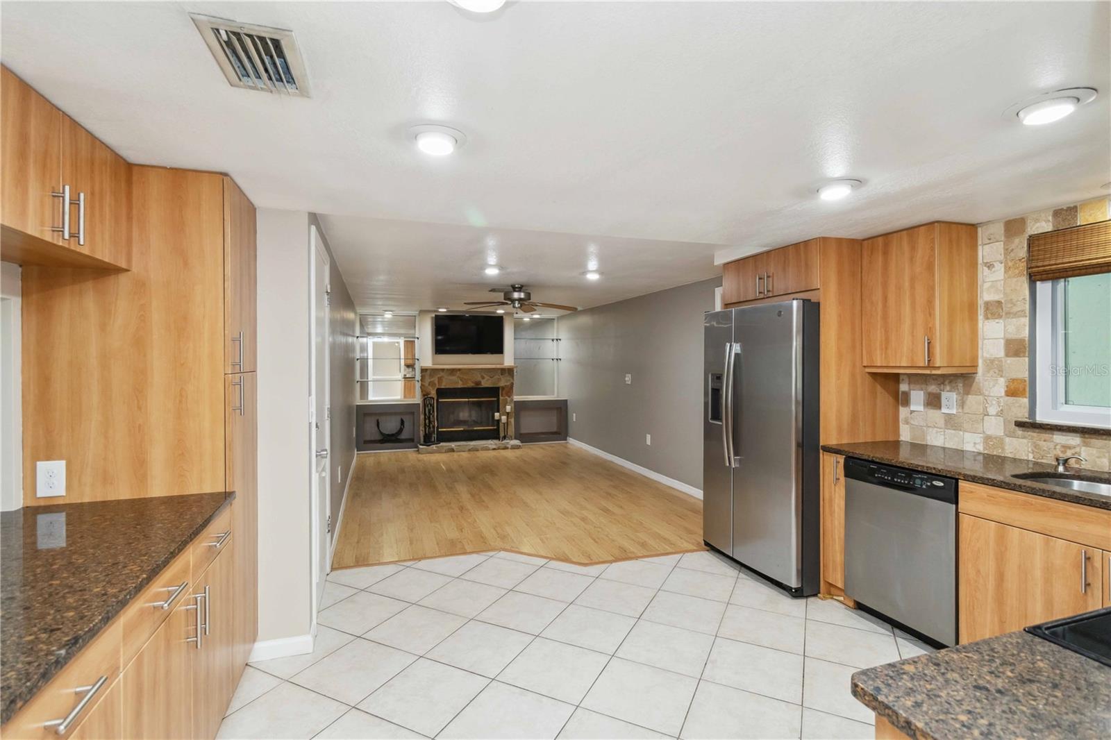 4021 BARRY WAY, SARASOTA, FL, 34232