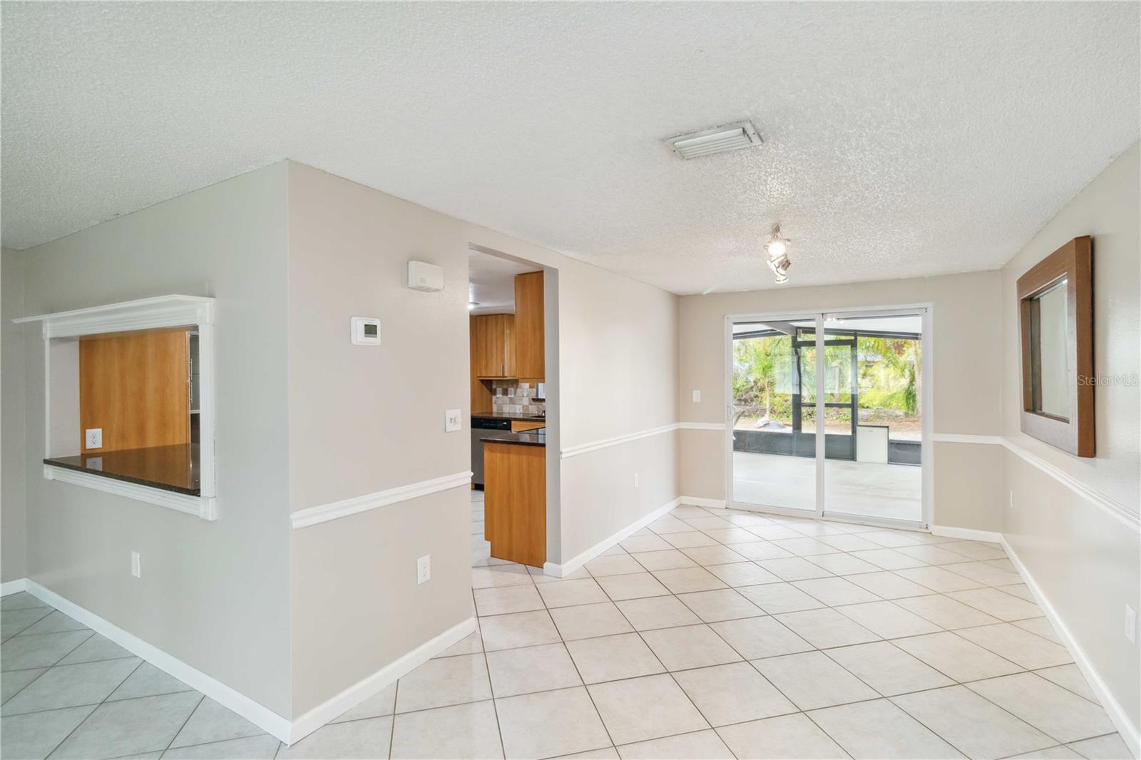 4021 BARRY WAY, SARASOTA, FL, 34232