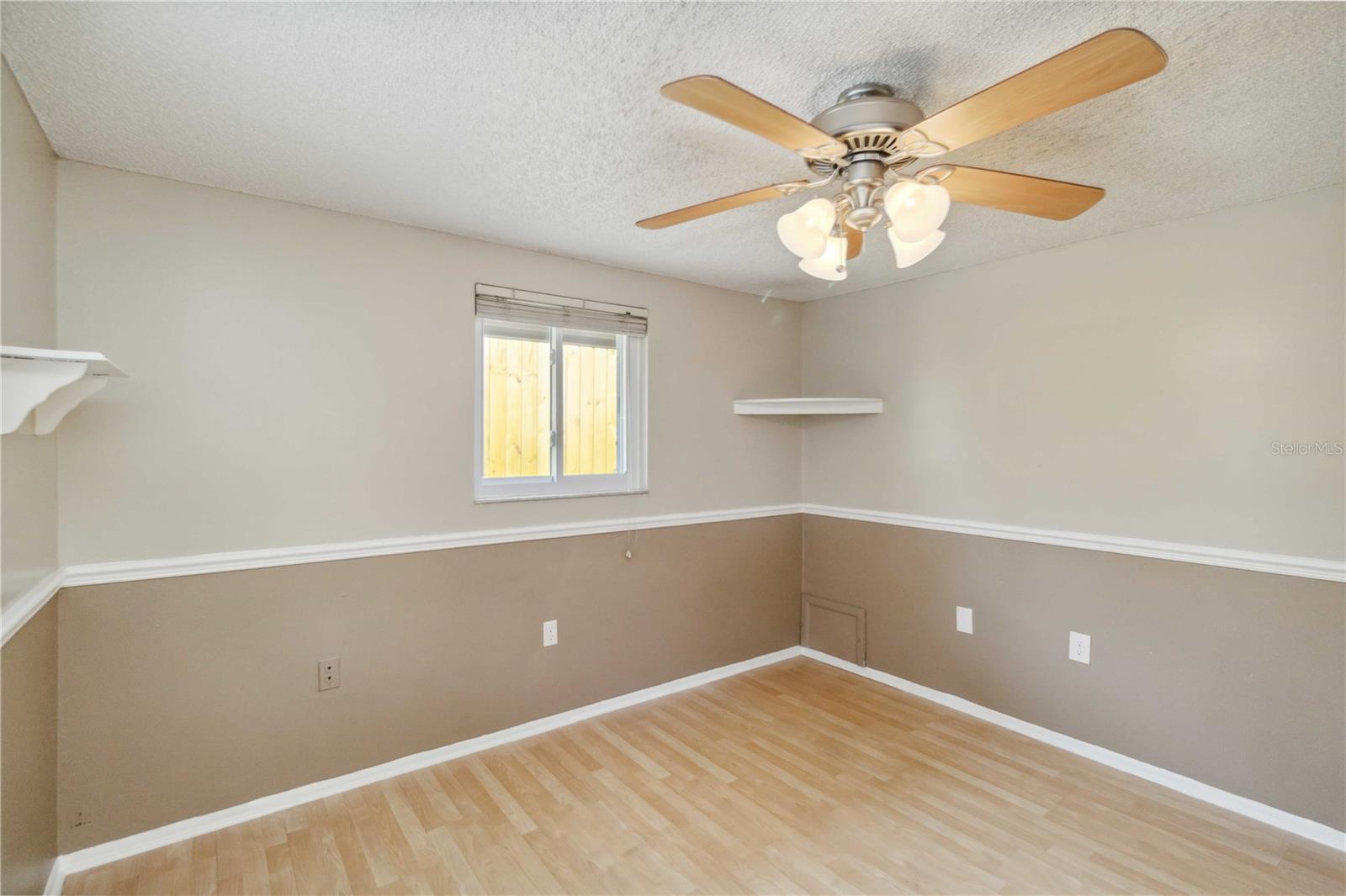 4021 BARRY WAY, SARASOTA, FL, 34232
