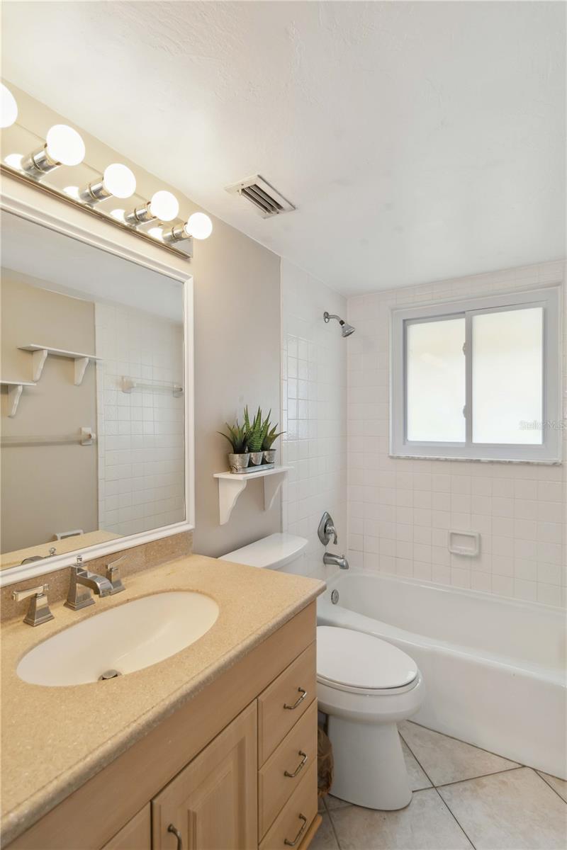 4021 BARRY WAY, SARASOTA, FL, 34232