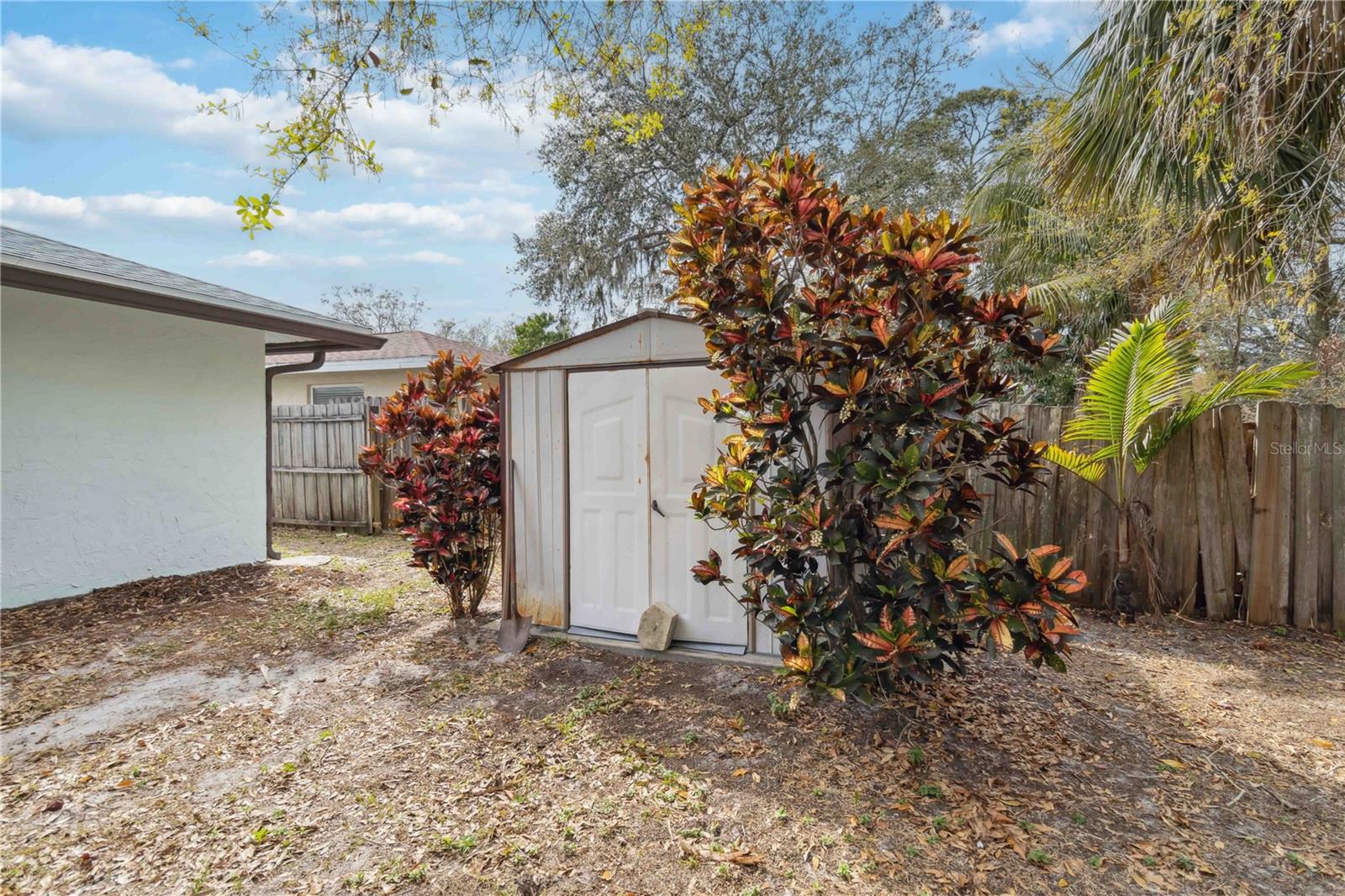 4021 BARRY WAY, SARASOTA, FL, 34232