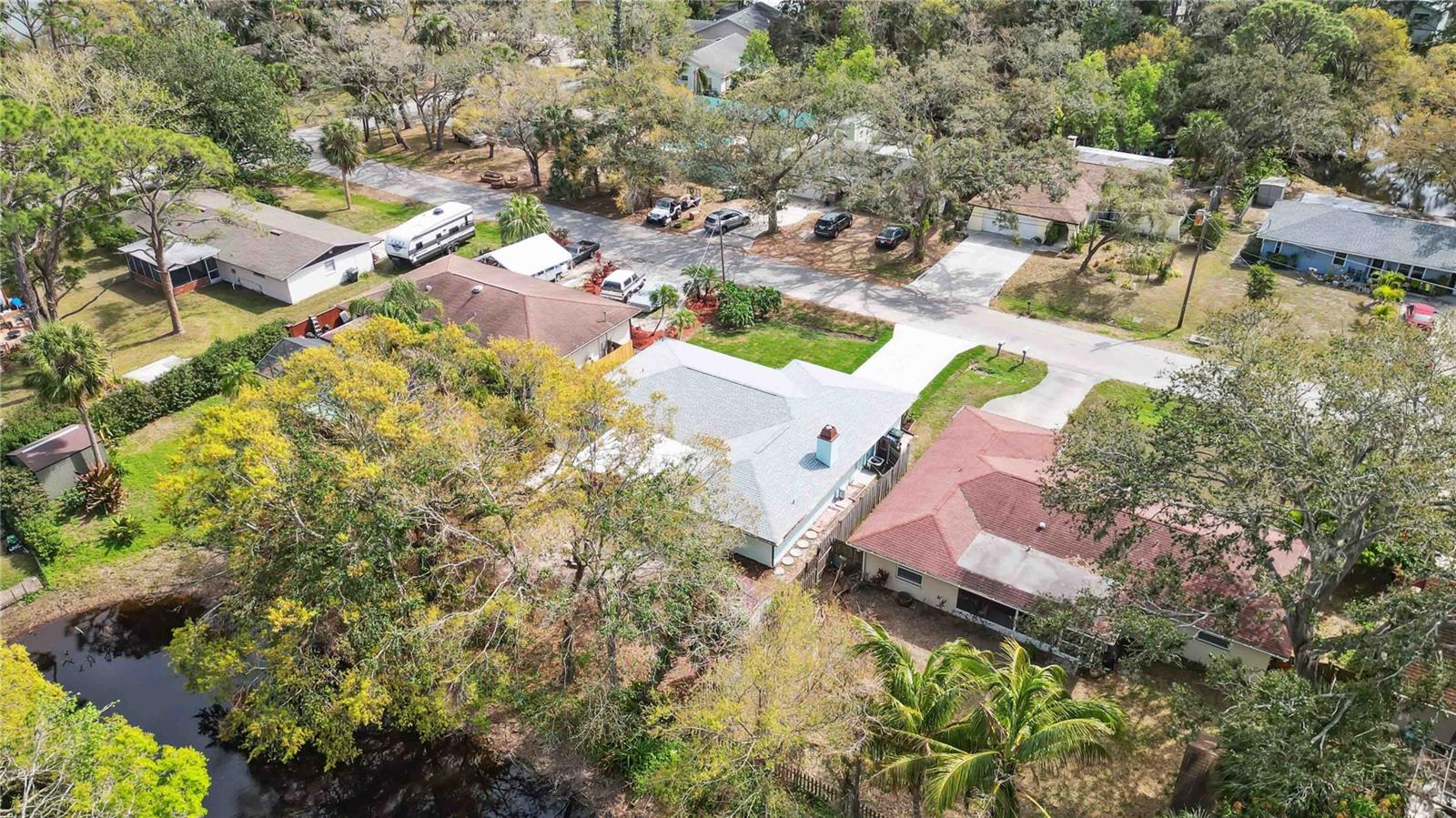 4021 BARRY WAY, SARASOTA, FL, 34232