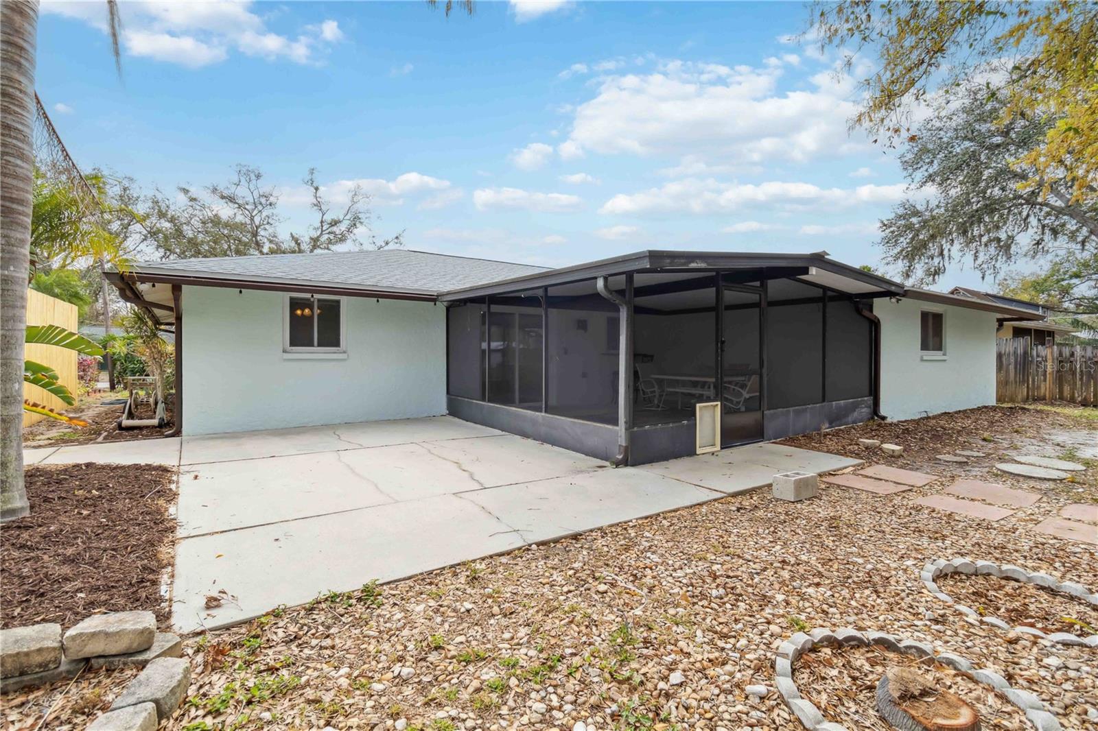 4021 BARRY WAY, SARASOTA, FL, 34232