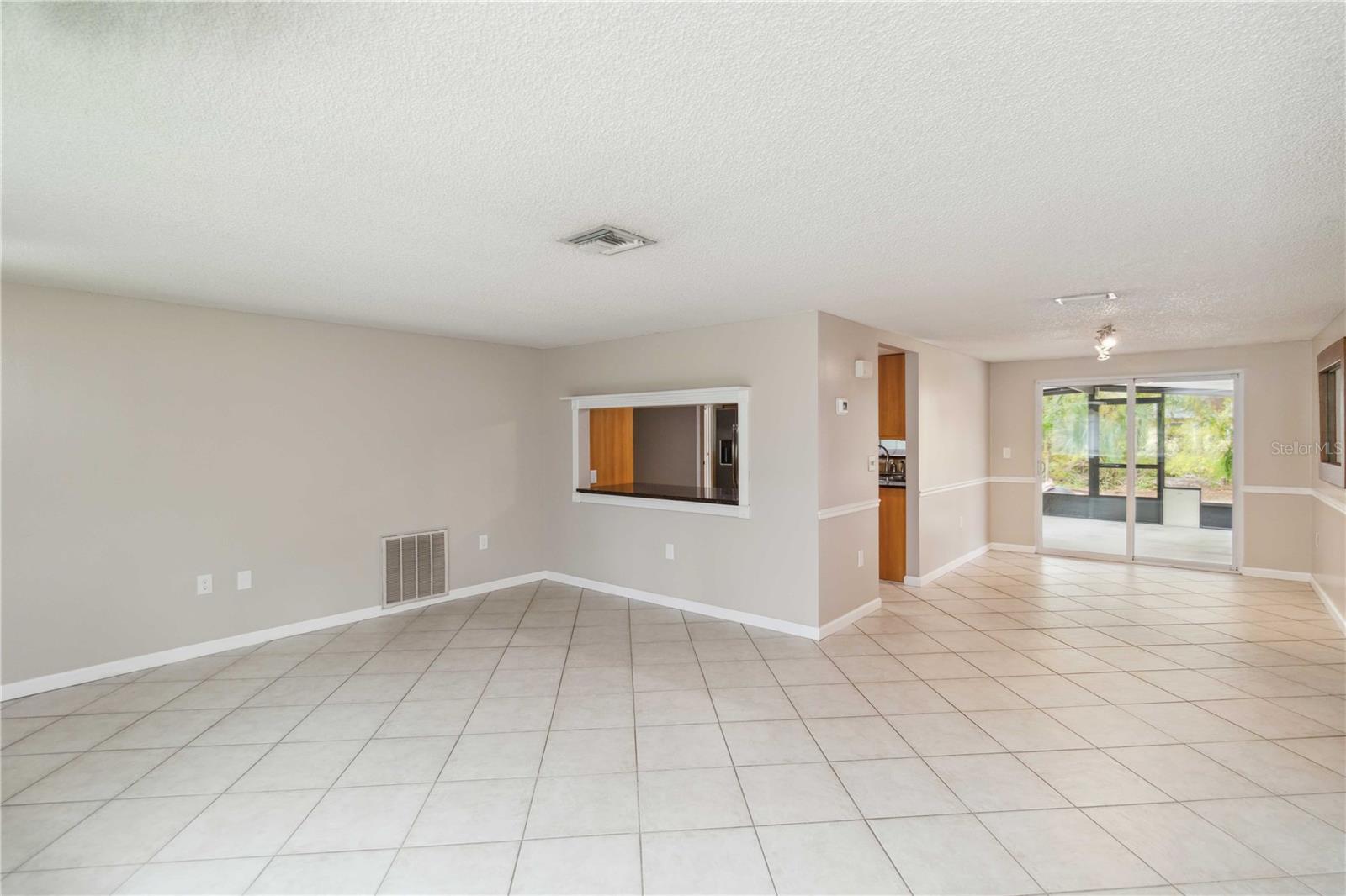4021 BARRY WAY, SARASOTA, FL, 34232