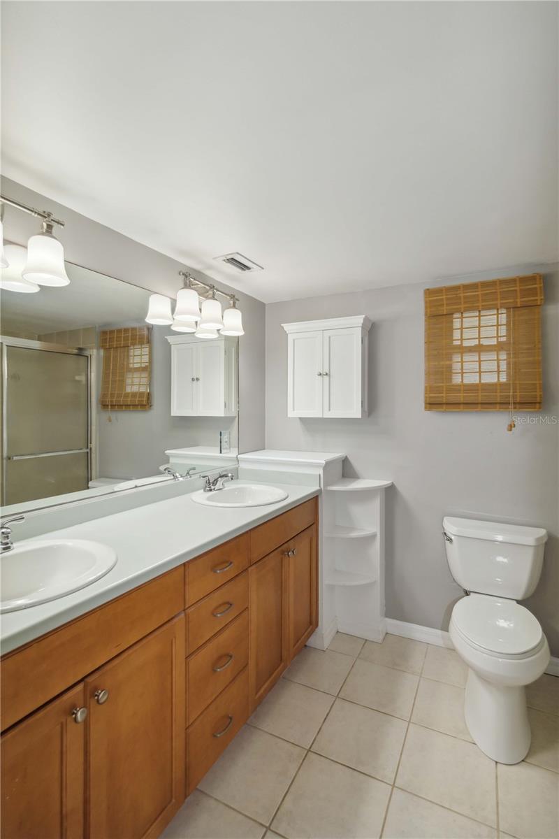 4021 BARRY WAY, SARASOTA, FL, 34232