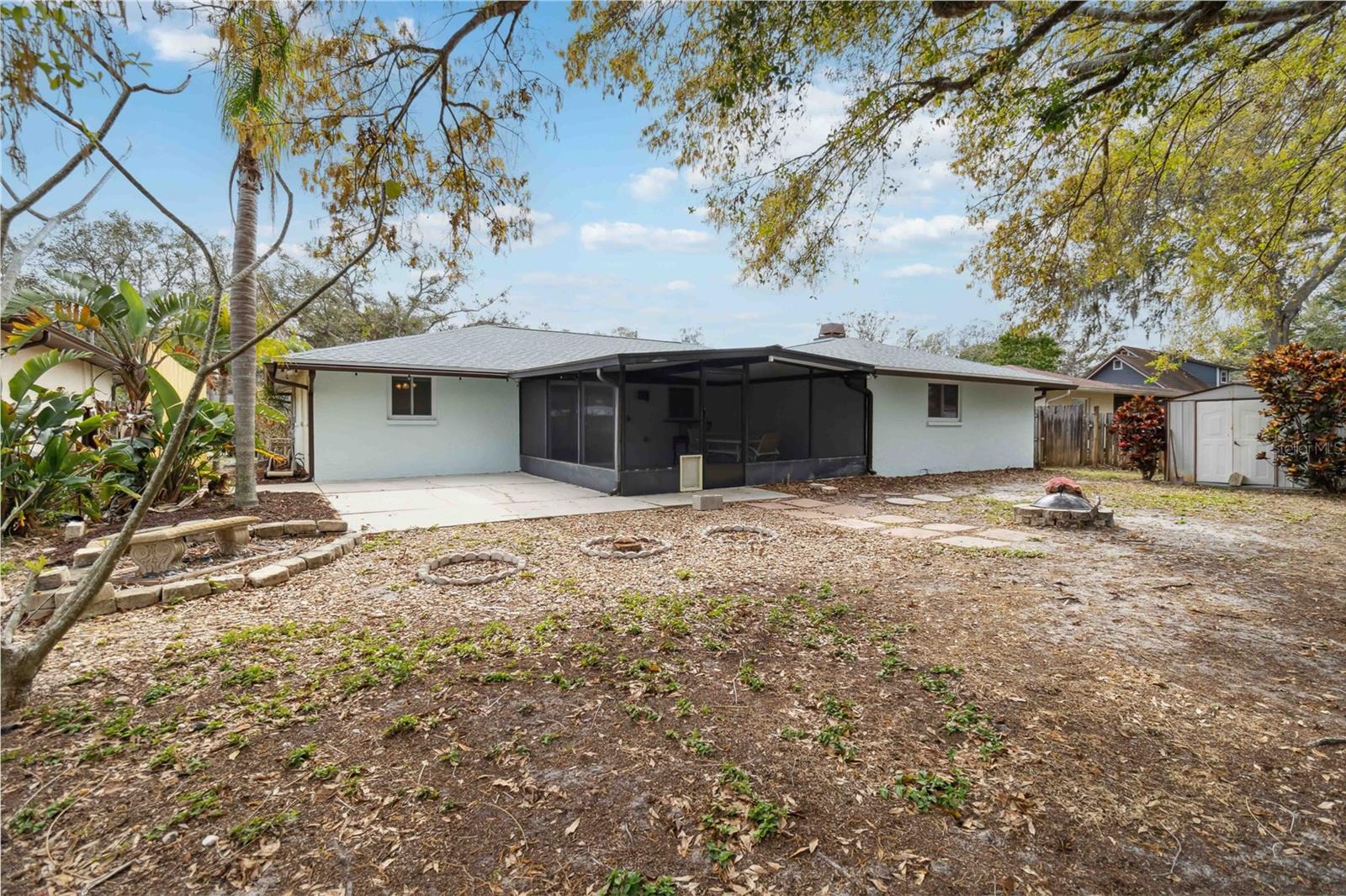 4021 BARRY WAY, SARASOTA, FL, 34232