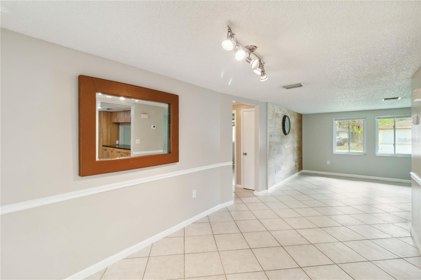 4021 BARRY WAY, SARASOTA, FL, 34232