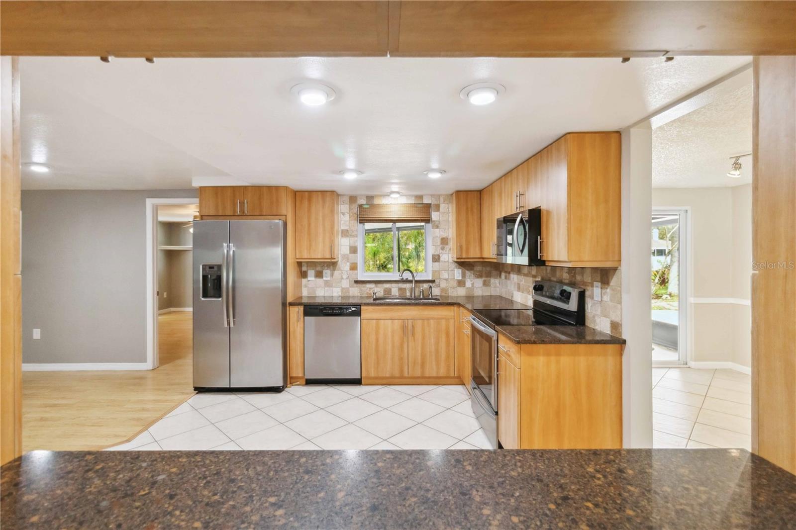 4021 BARRY WAY, SARASOTA, FL, 34232