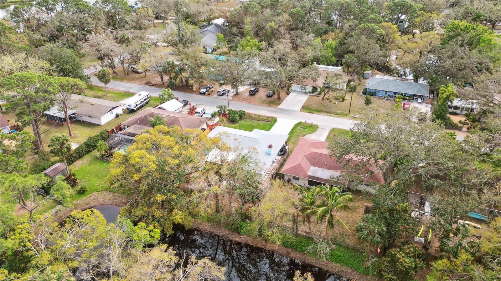 4021 BARRY WAY, SARASOTA, FL, 34232
