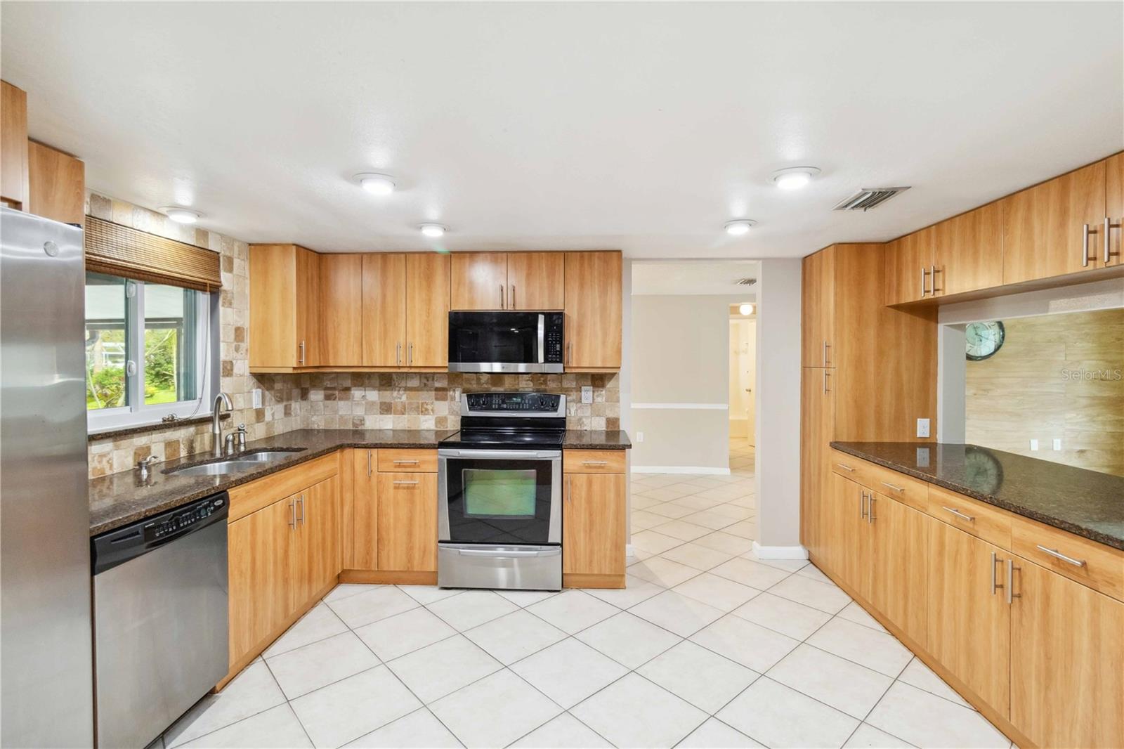 4021 BARRY WAY, SARASOTA, FL, 34232