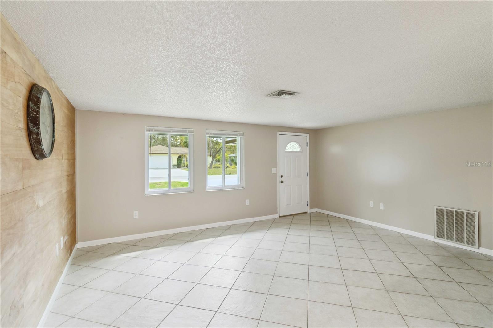 4021 BARRY WAY, SARASOTA, FL, 34232