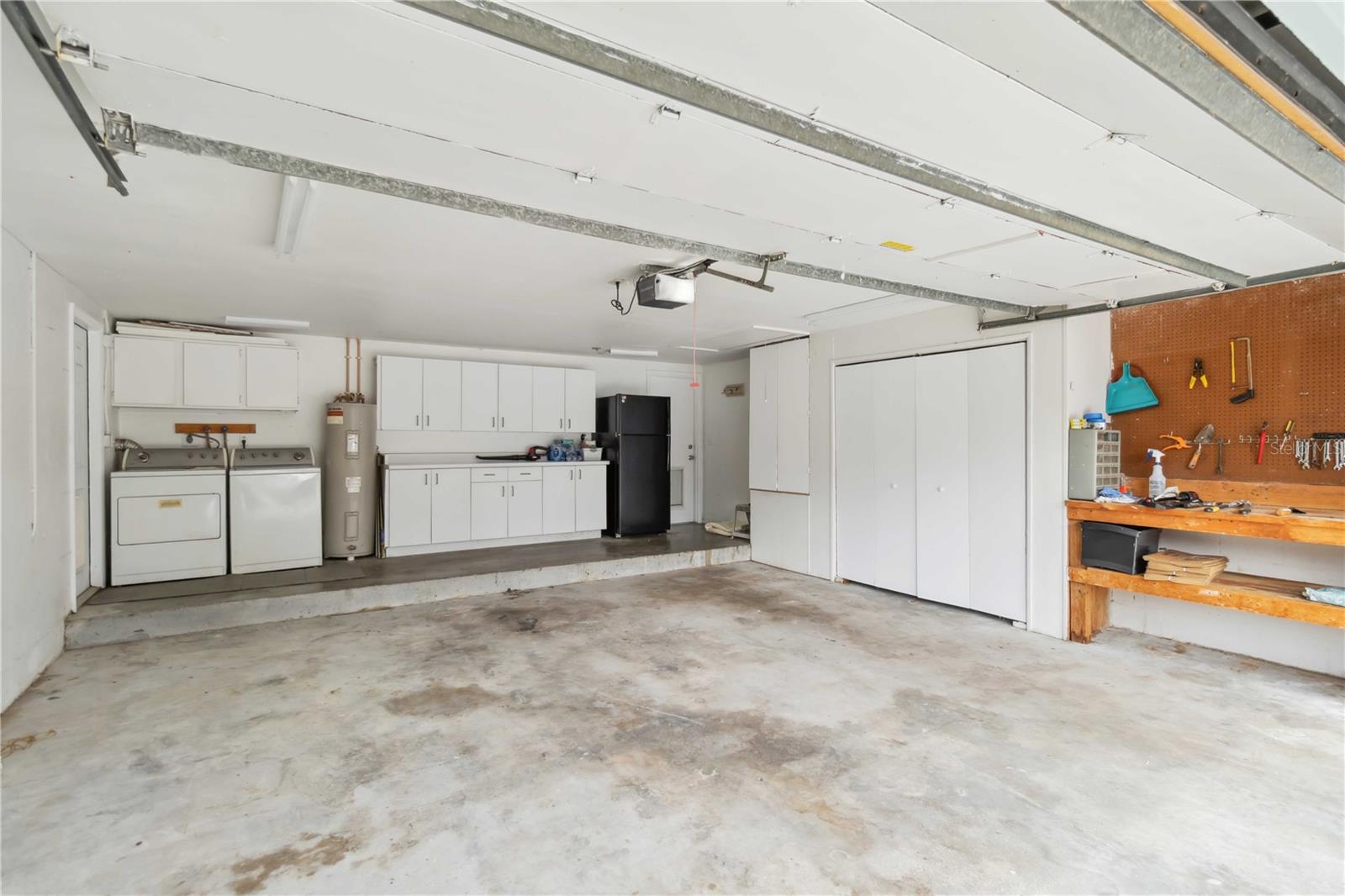 4021 BARRY WAY, SARASOTA, FL, 34232