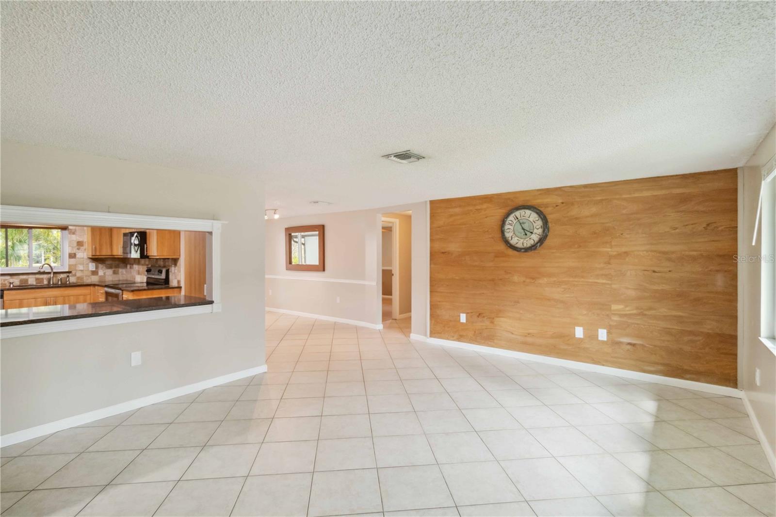 4021 BARRY WAY, SARASOTA, FL, 34232