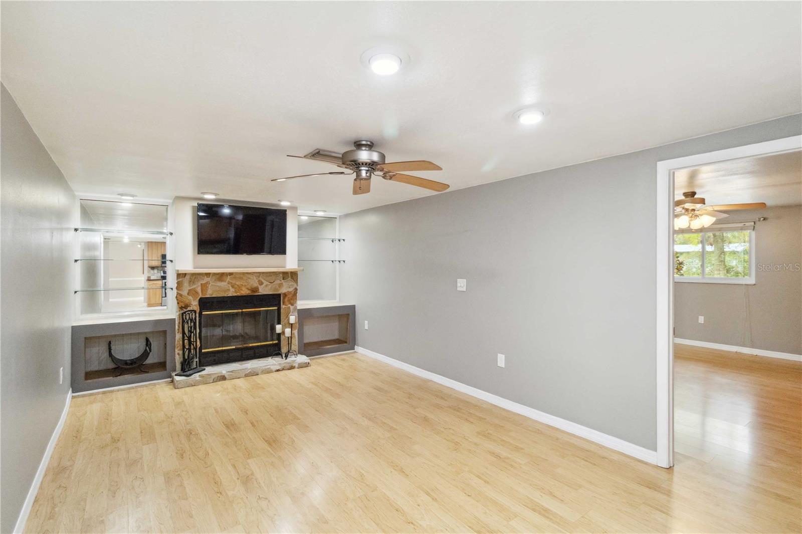 4021 BARRY WAY, SARASOTA, FL, 34232