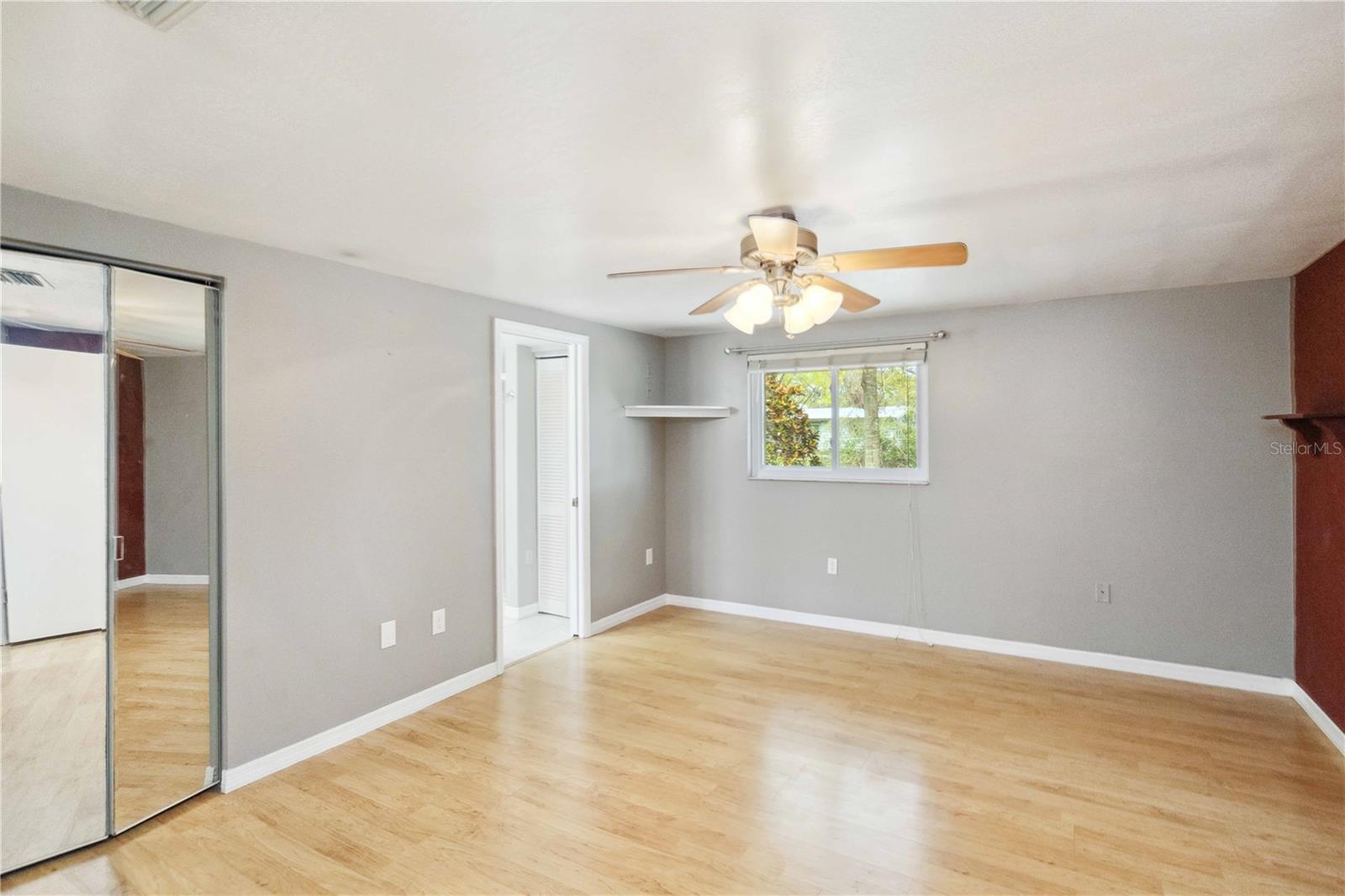 4021 BARRY WAY, SARASOTA, FL, 34232