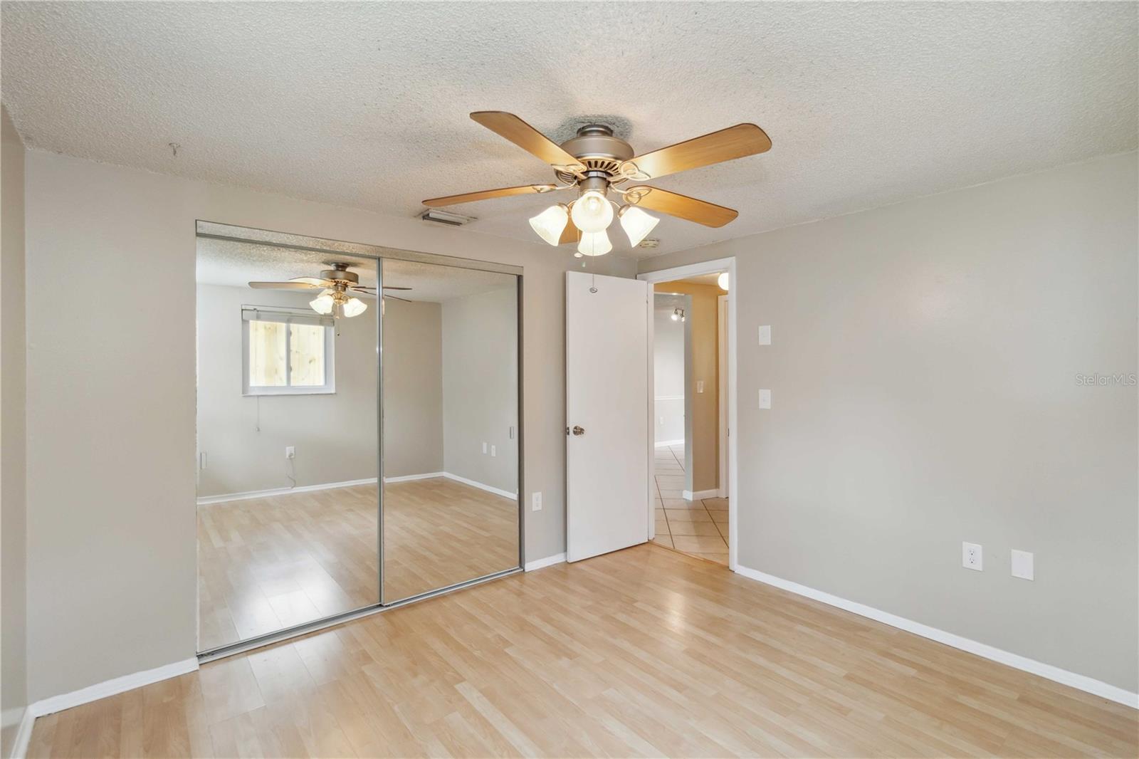 4021 BARRY WAY, SARASOTA, FL, 34232