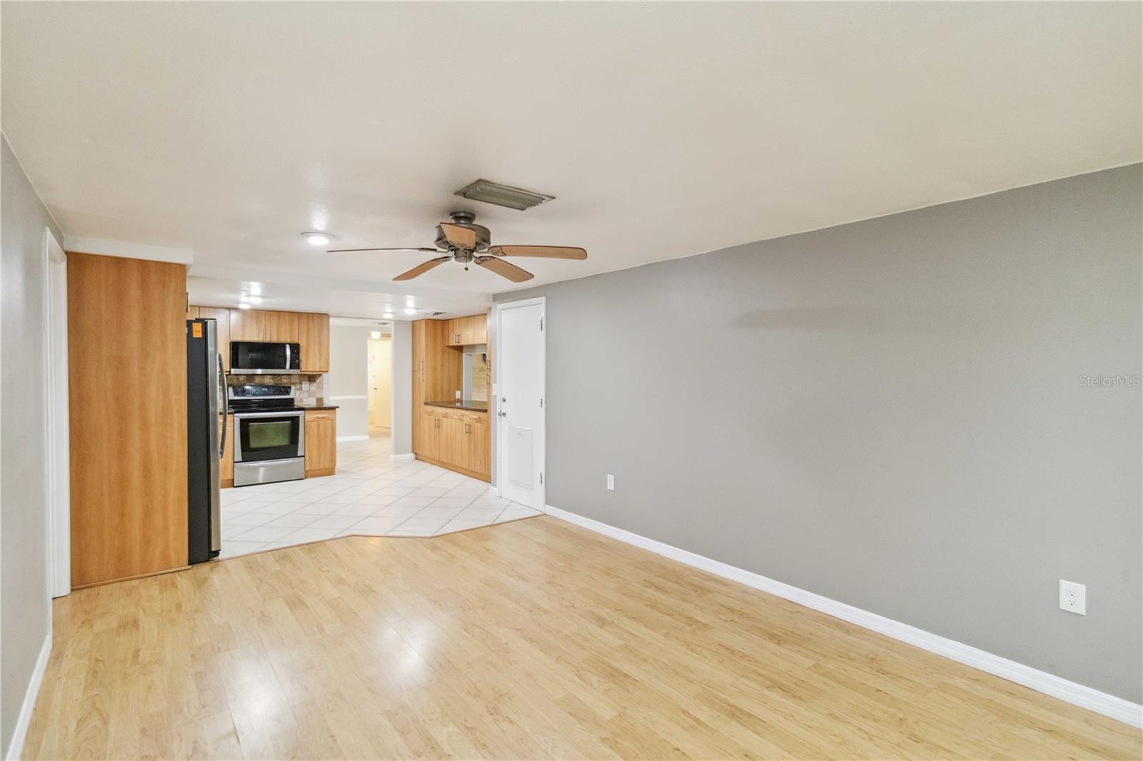 4021 BARRY WAY, SARASOTA, FL, 34232
