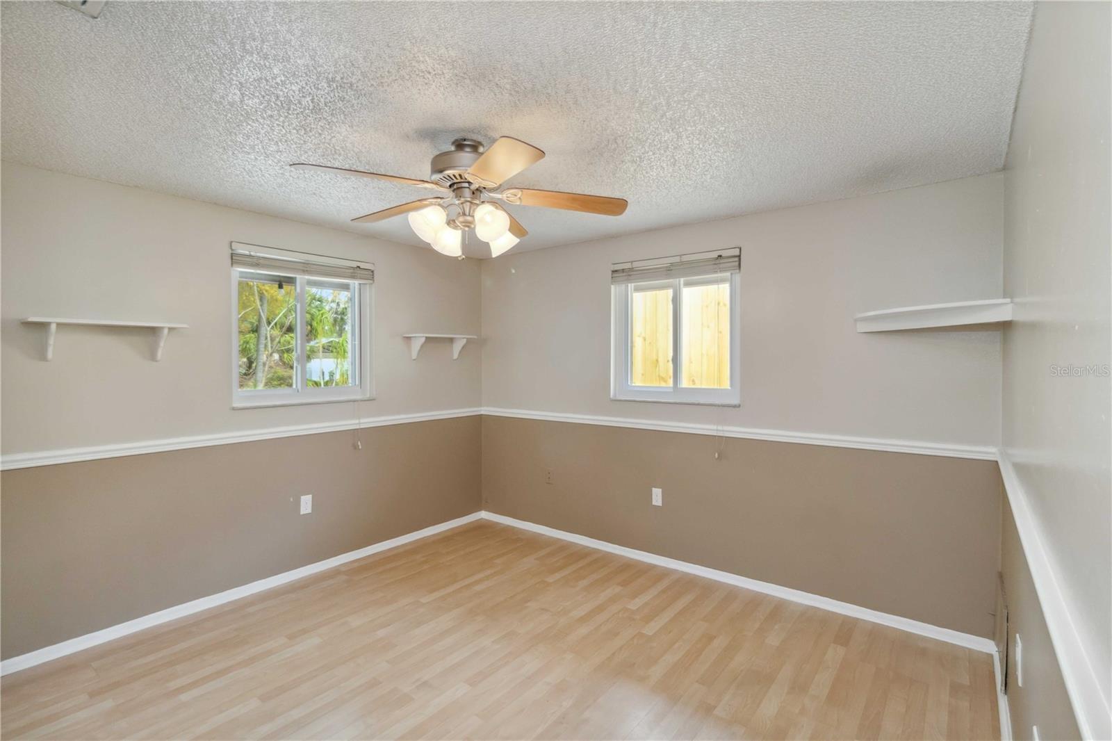 4021 BARRY WAY, SARASOTA, FL, 34232
