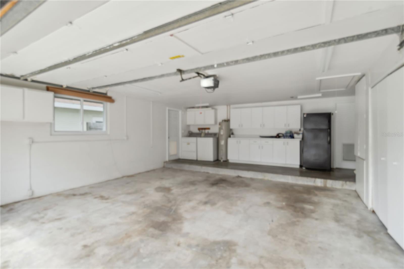 4021 BARRY WAY, SARASOTA, FL, 34232