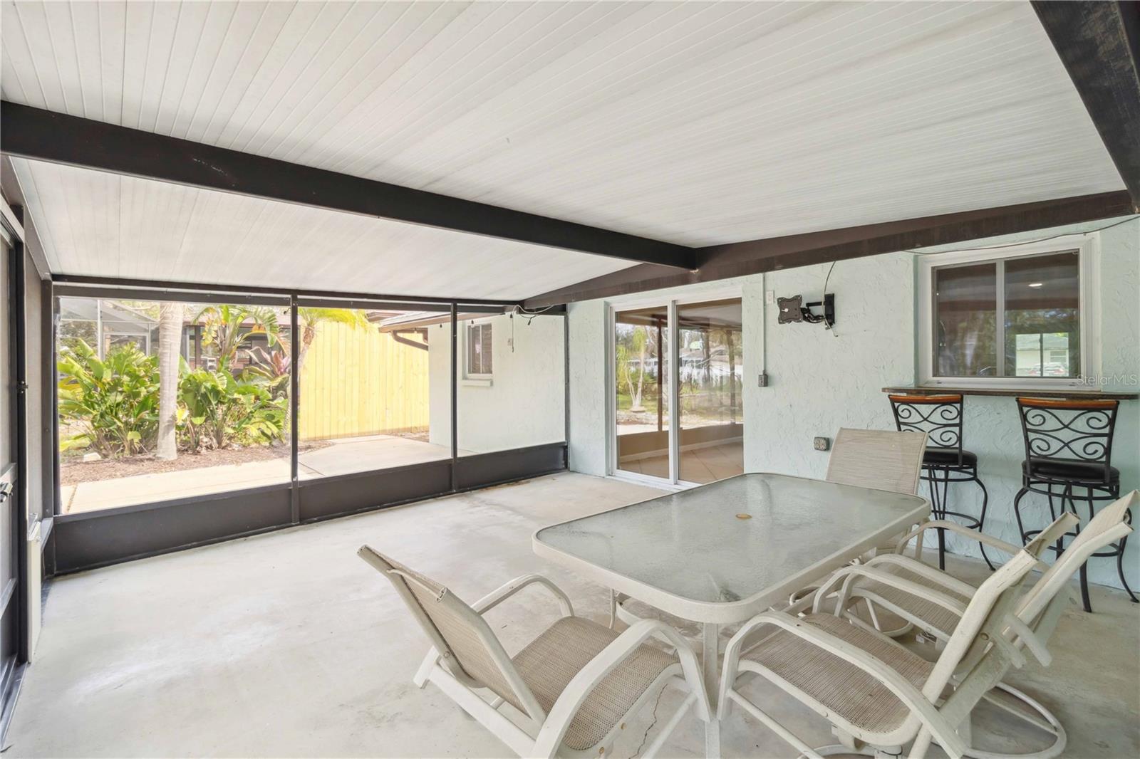 4021 BARRY WAY, SARASOTA, FL, 34232
