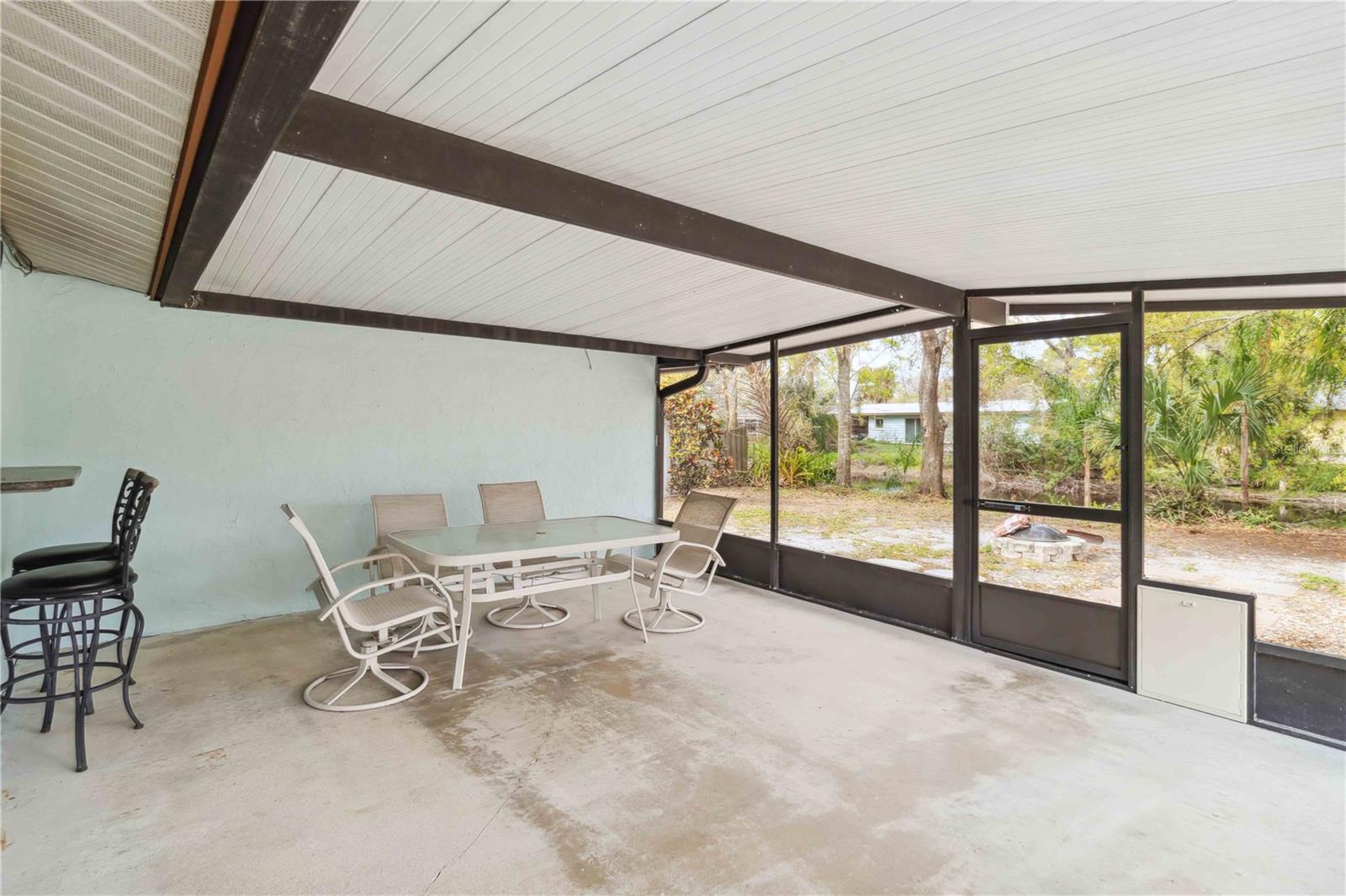4021 BARRY WAY, SARASOTA, FL, 34232
