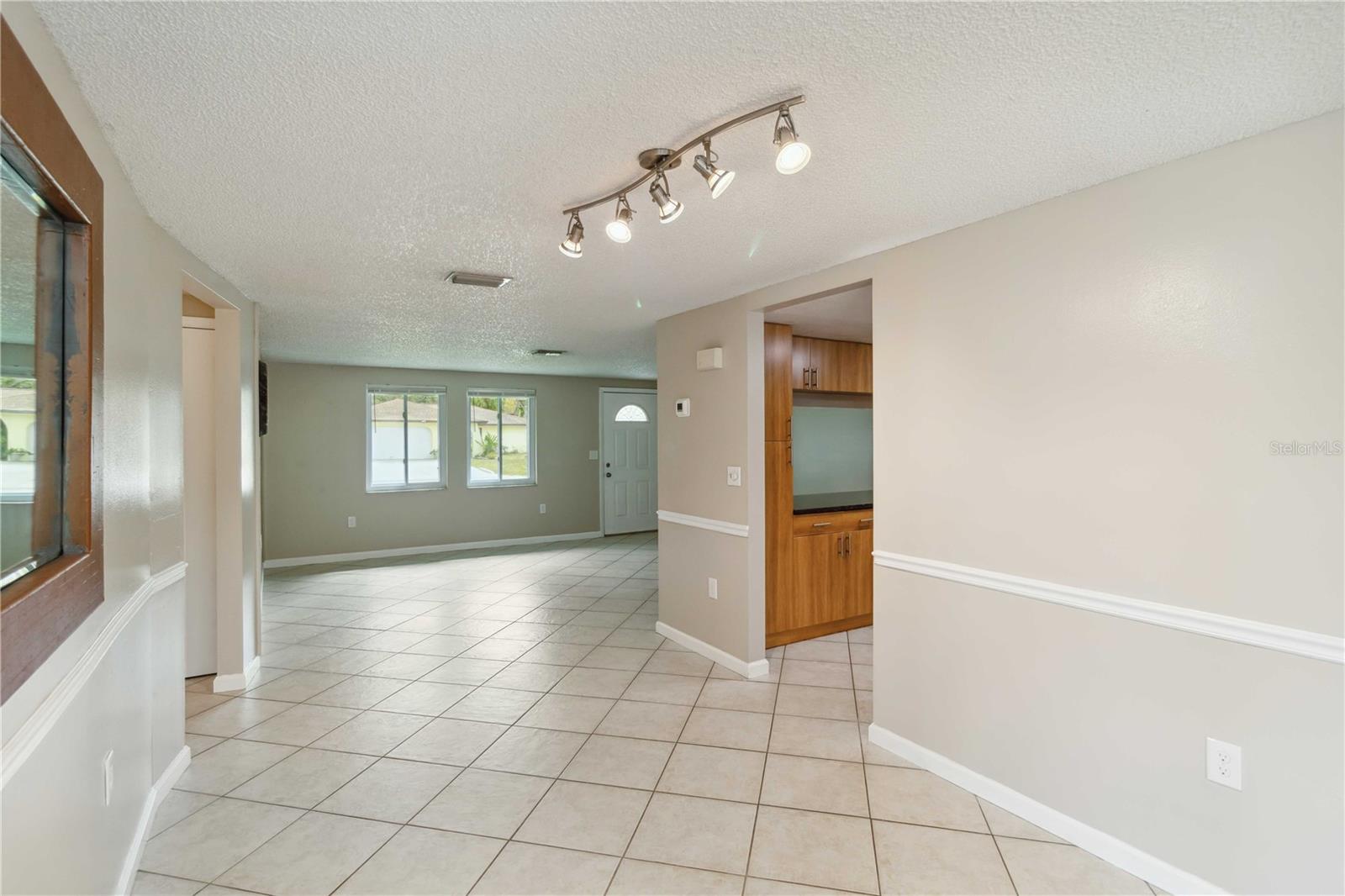 4021 BARRY WAY, SARASOTA, FL, 34232