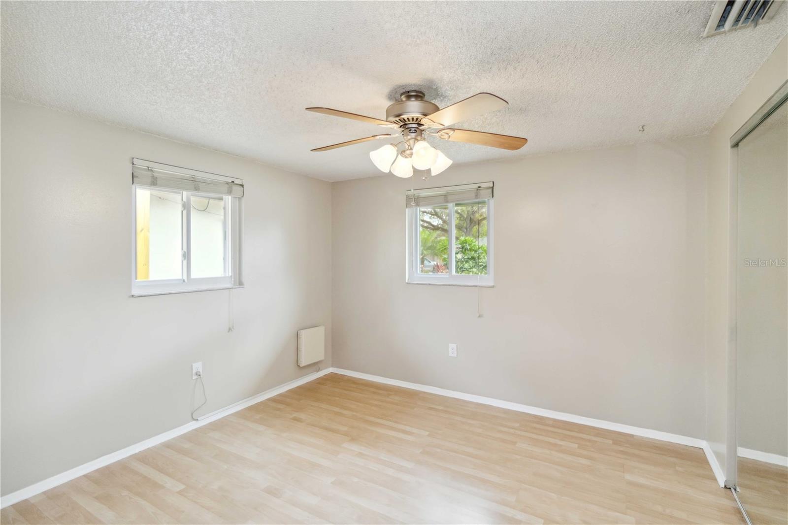 4021 BARRY WAY, SARASOTA, FL, 34232