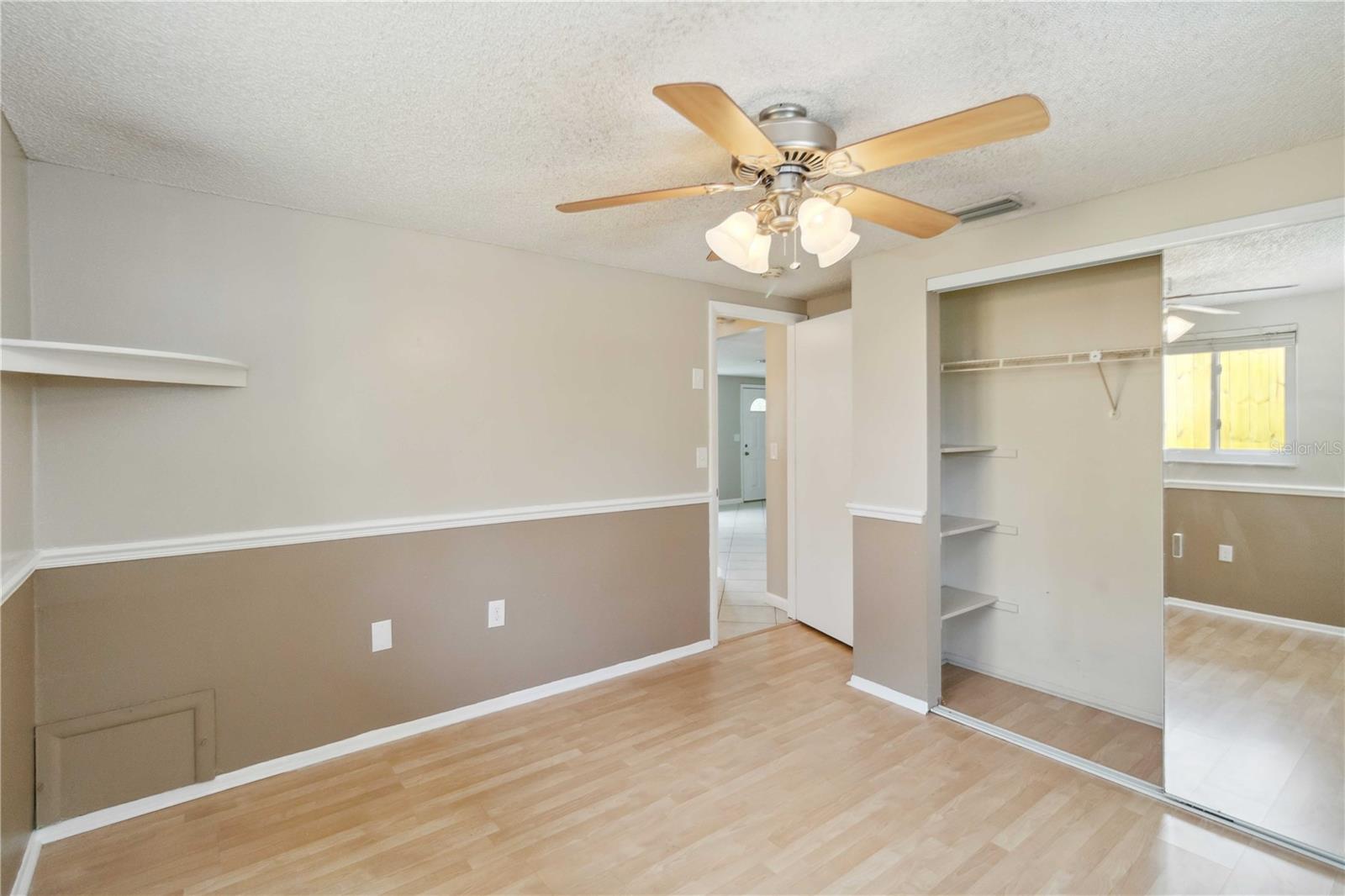 4021 BARRY WAY, SARASOTA, FL, 34232
