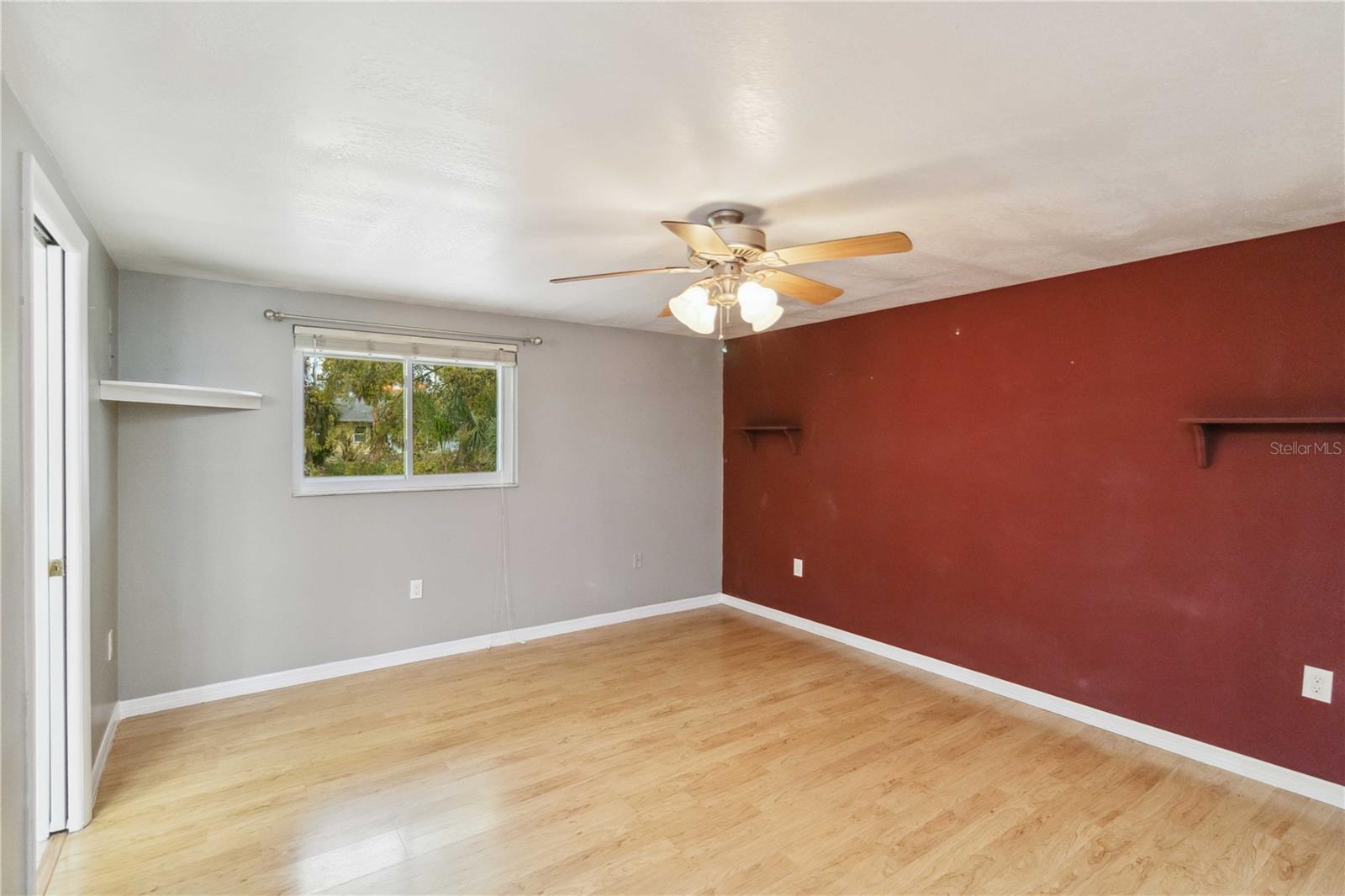 4021 BARRY WAY, SARASOTA, FL, 34232
