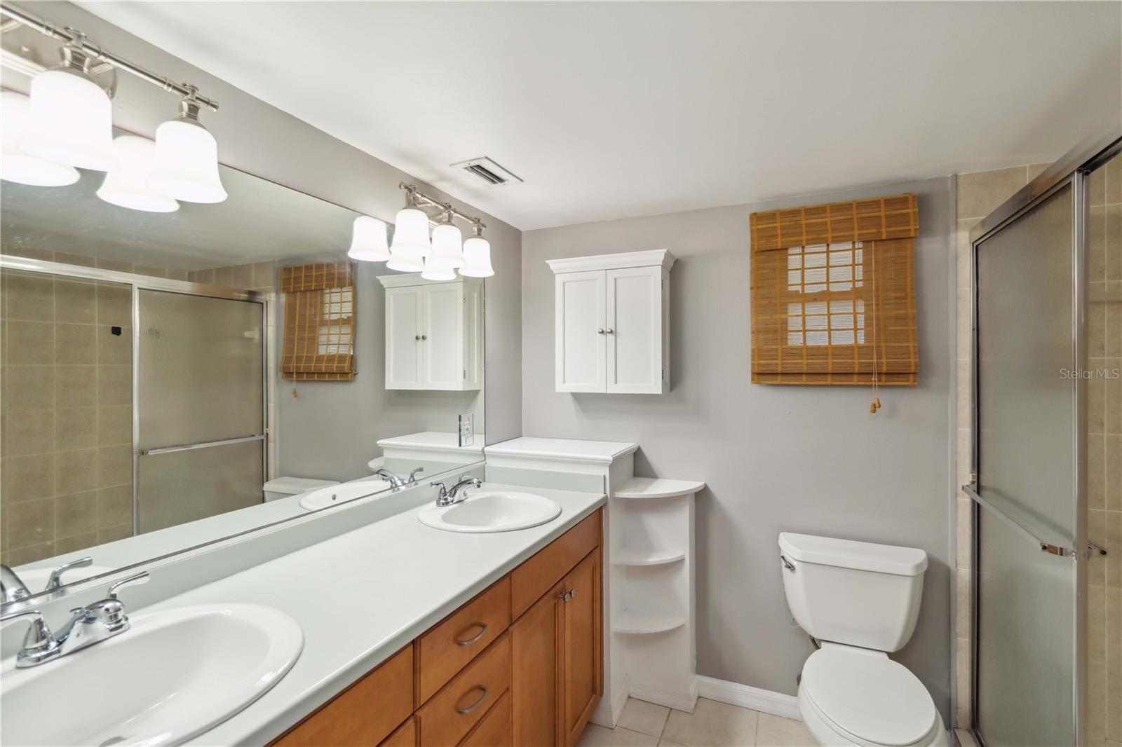 4021 BARRY WAY, SARASOTA, FL, 34232