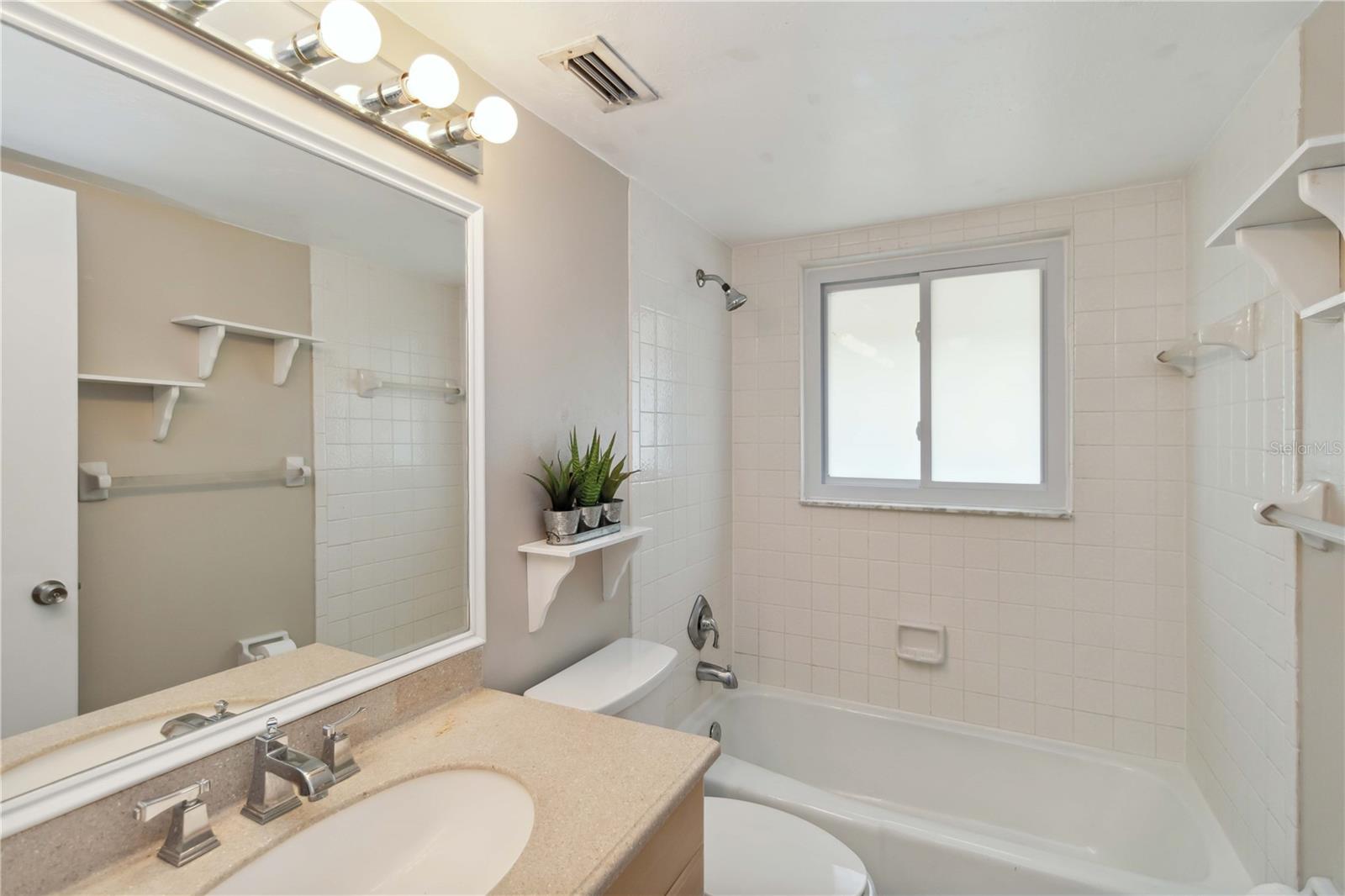4021 BARRY WAY, SARASOTA, FL, 34232