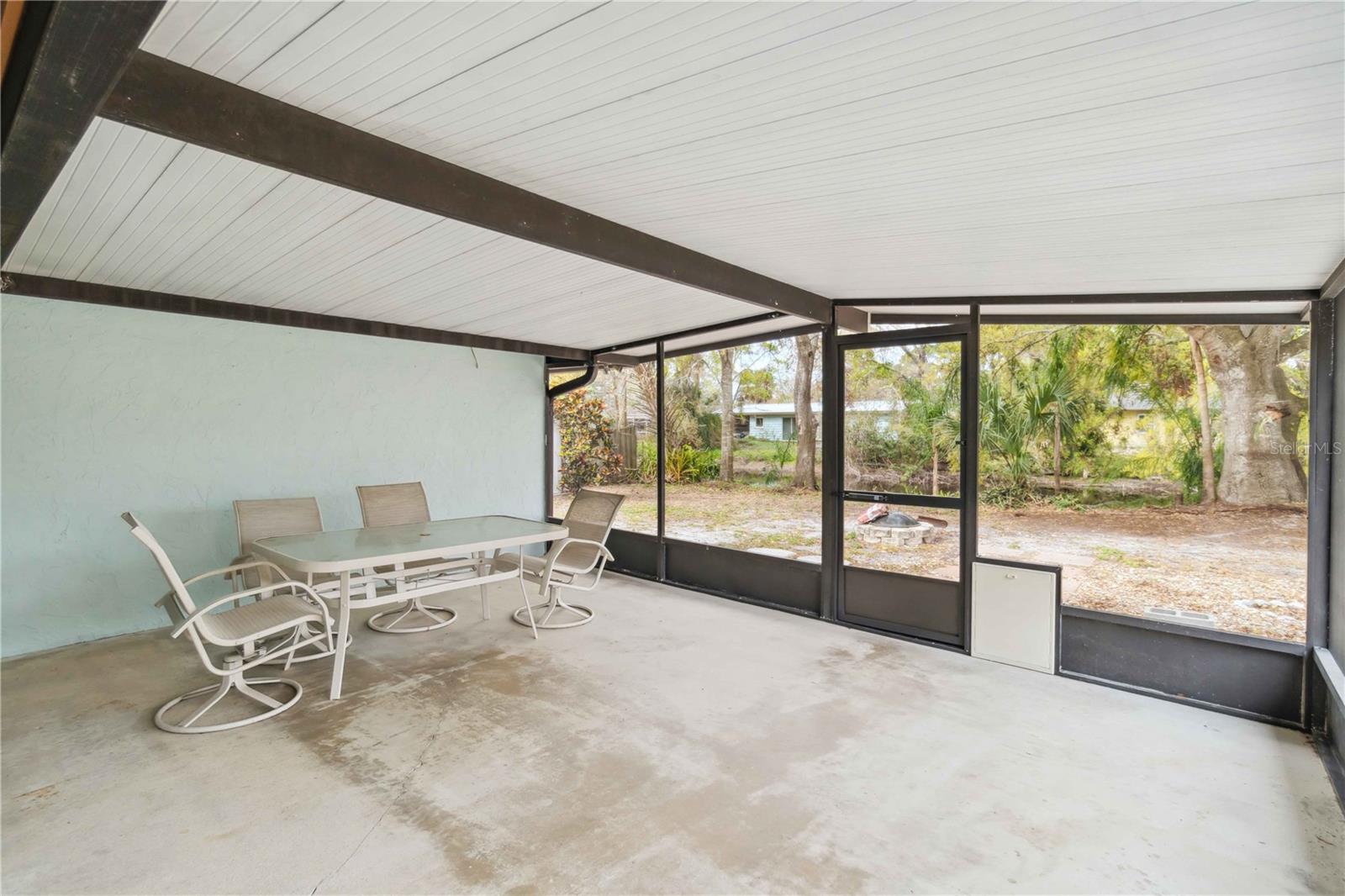 4021 BARRY WAY, SARASOTA, FL, 34232