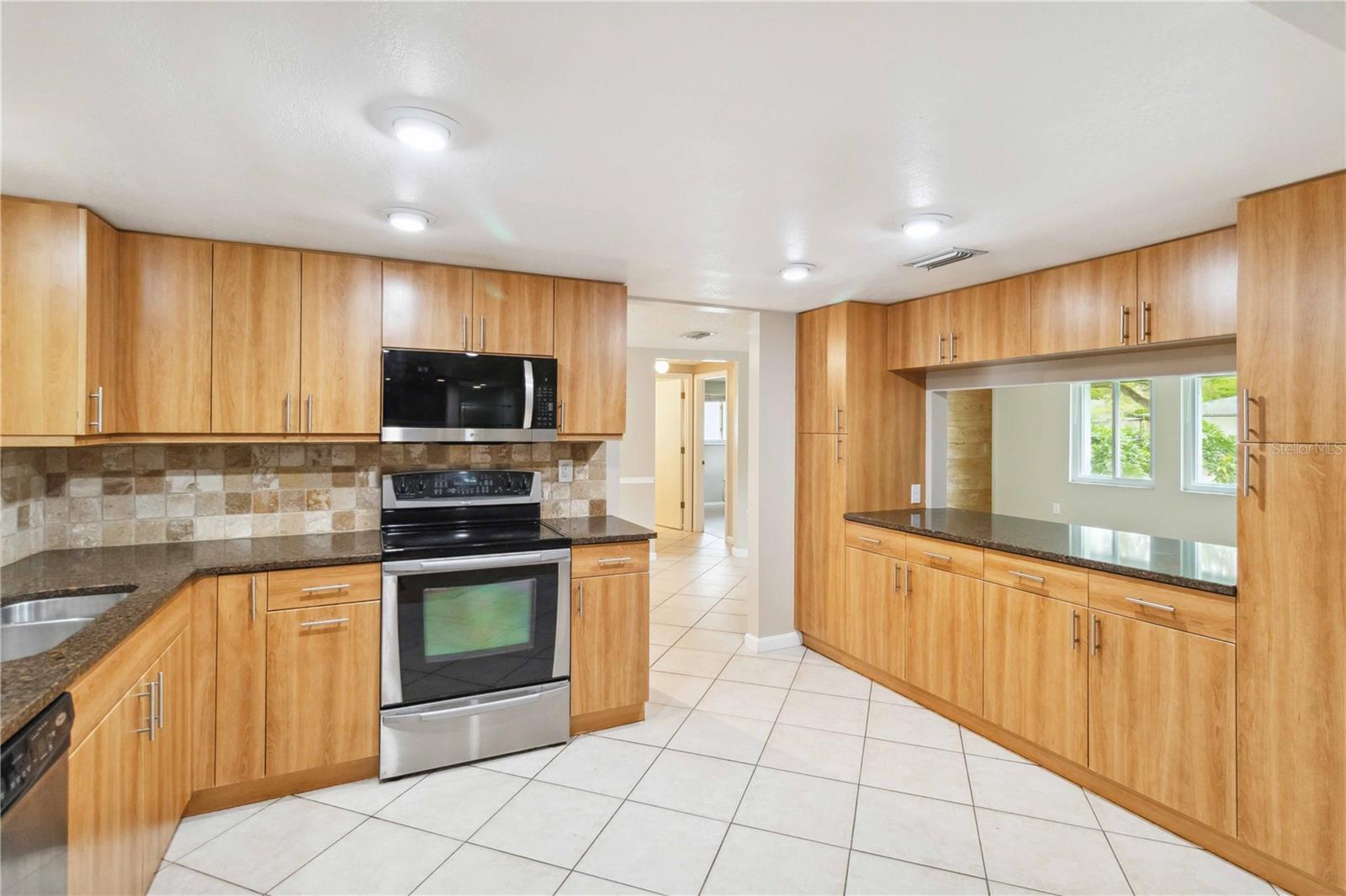 4021 BARRY WAY, SARASOTA, FL, 34232