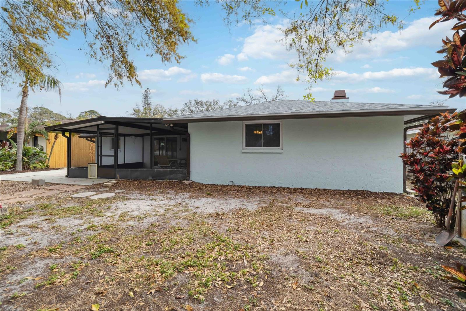 4021 BARRY WAY, SARASOTA, FL, 34232