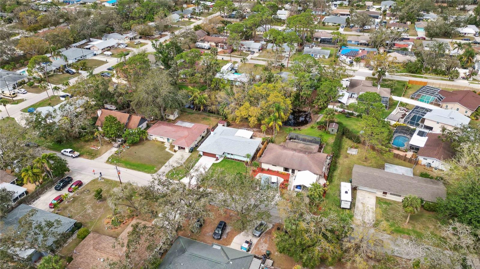 4021 BARRY WAY, SARASOTA, FL, 34232