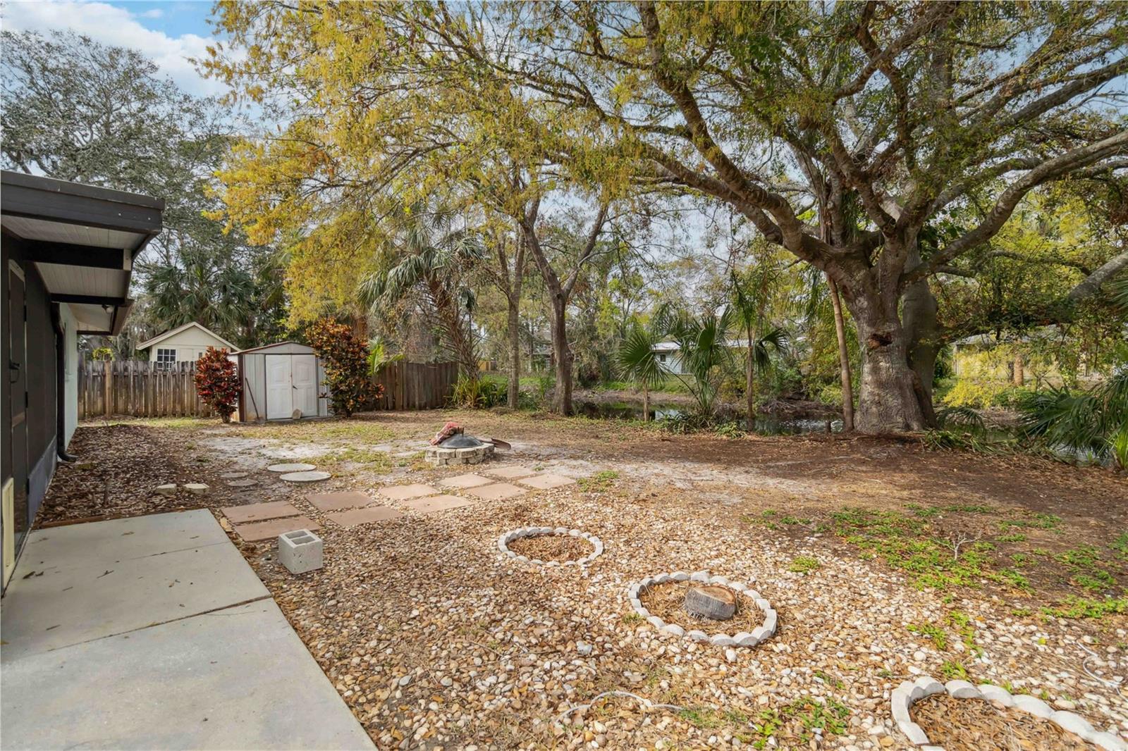 4021 BARRY WAY, SARASOTA, FL, 34232