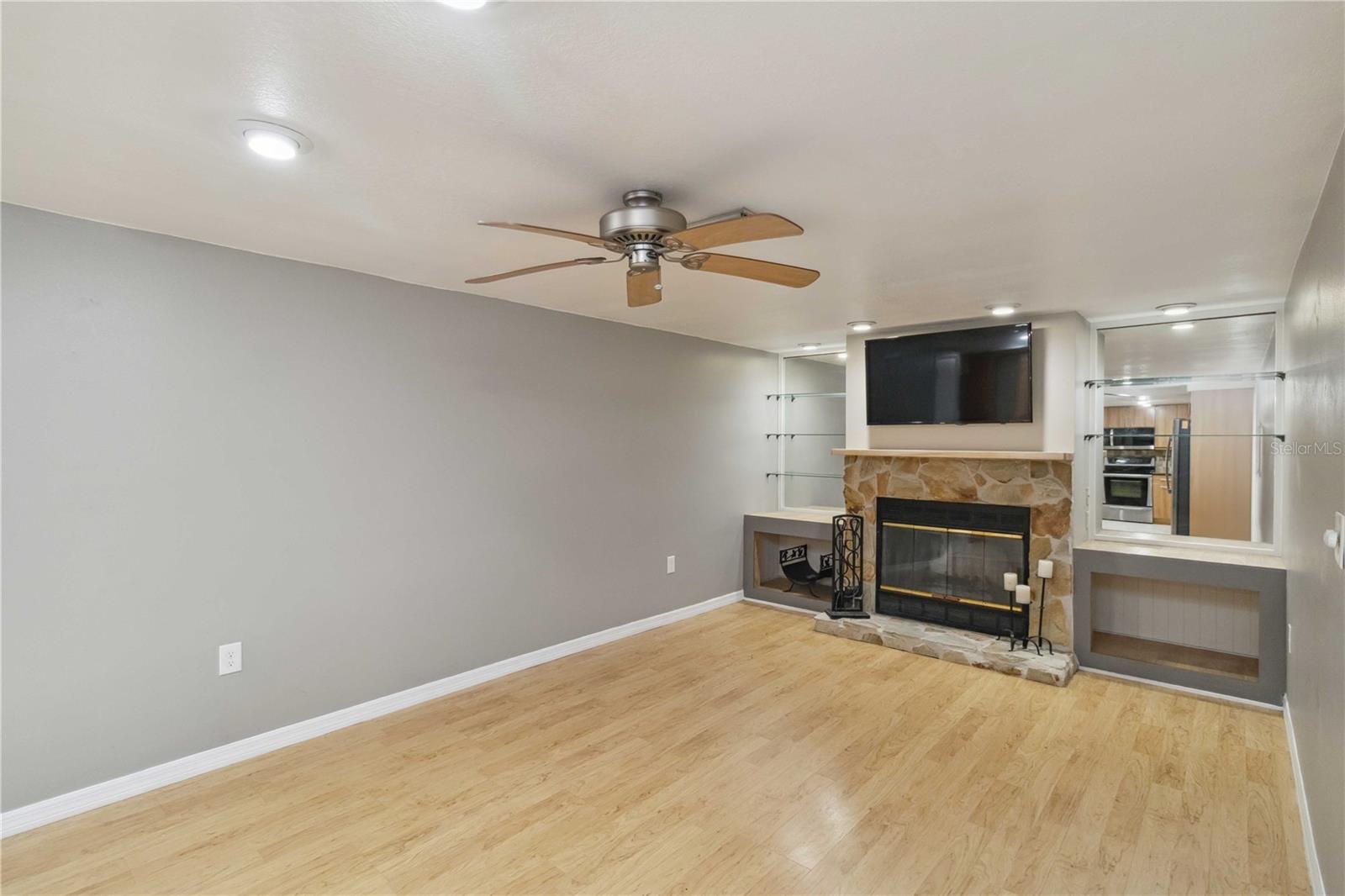 4021 BARRY WAY, SARASOTA, FL, 34232