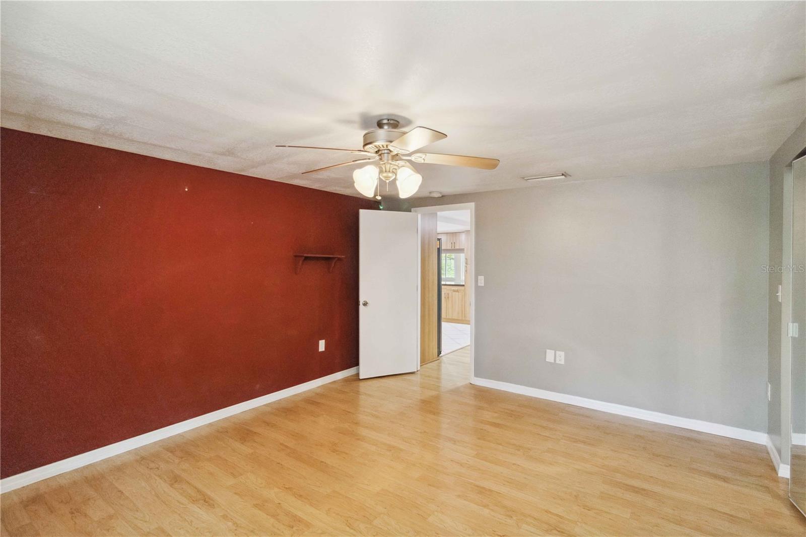 4021 BARRY WAY, SARASOTA, FL, 34232