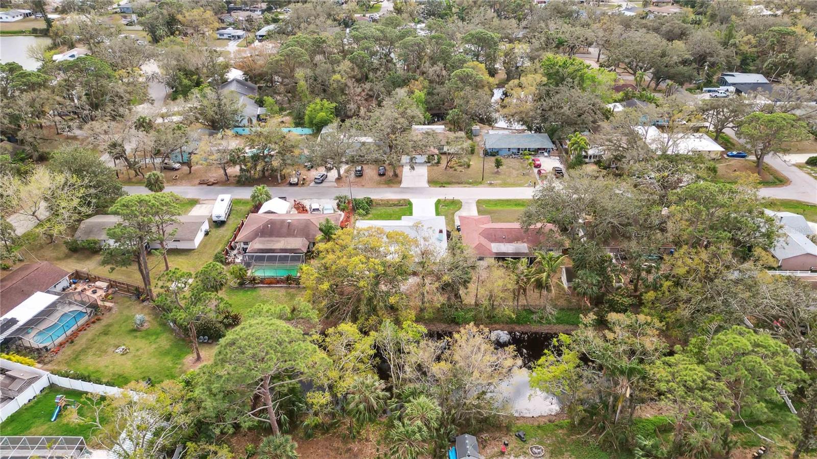 4021 BARRY WAY, SARASOTA, FL, 34232