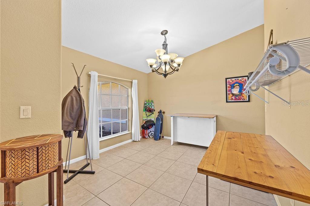 3823 17TH ST W, LEHIGH ACRES, FL, 33971