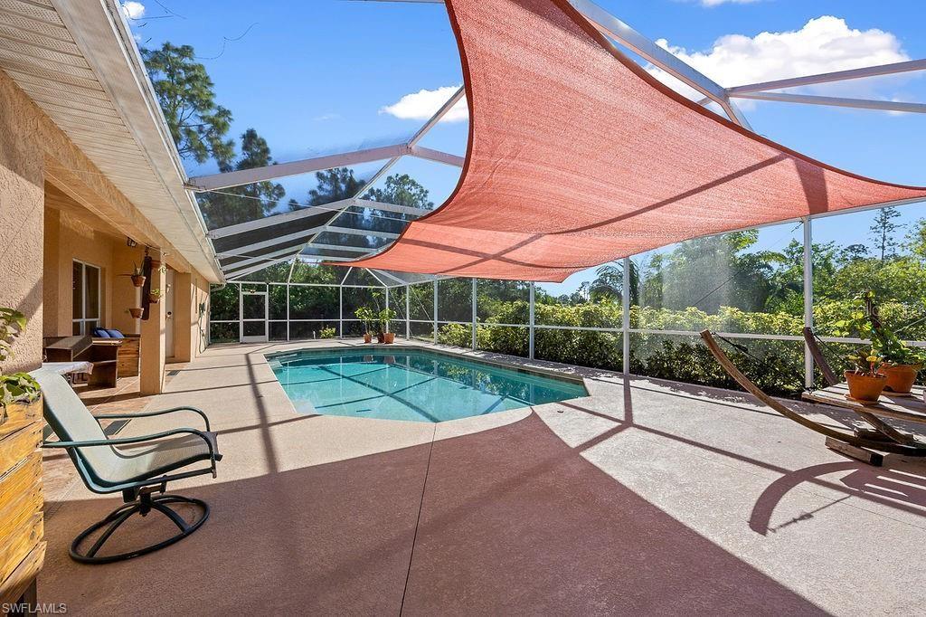3823 17TH ST W, LEHIGH ACRES, FL, 33971