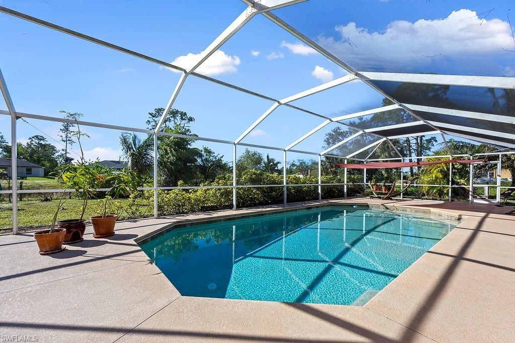3823 17TH ST W, LEHIGH ACRES, FL, 33971