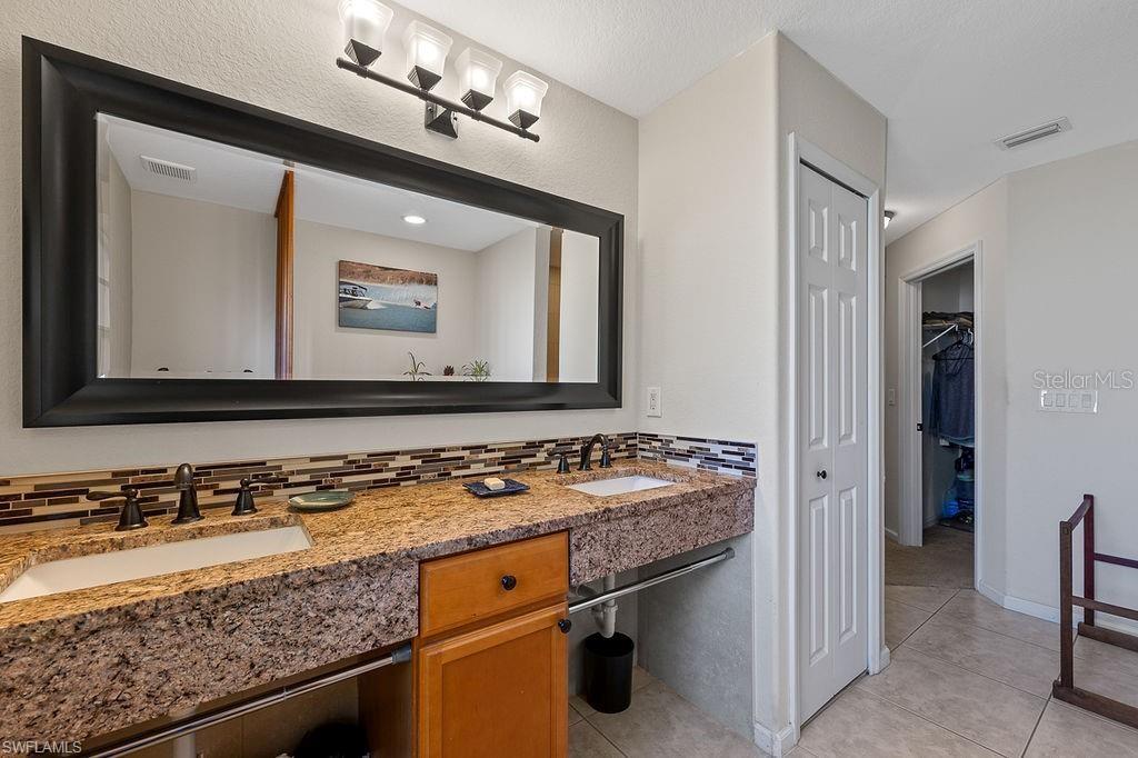 3823 17TH ST W, LEHIGH ACRES, FL, 33971