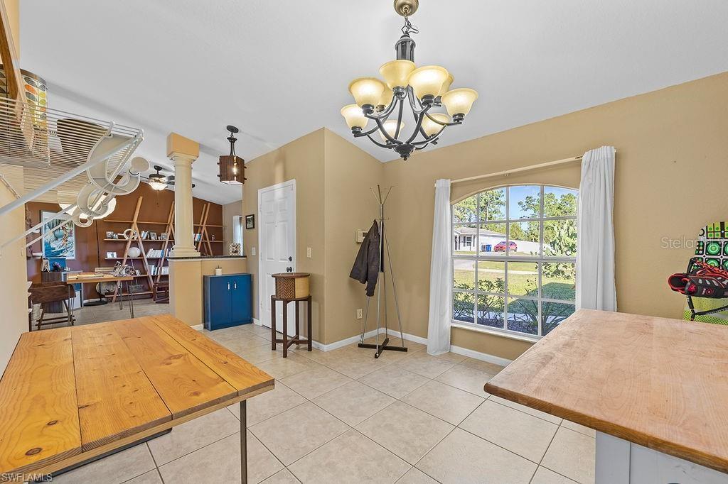 3823 17TH ST W, LEHIGH ACRES, FL, 33971