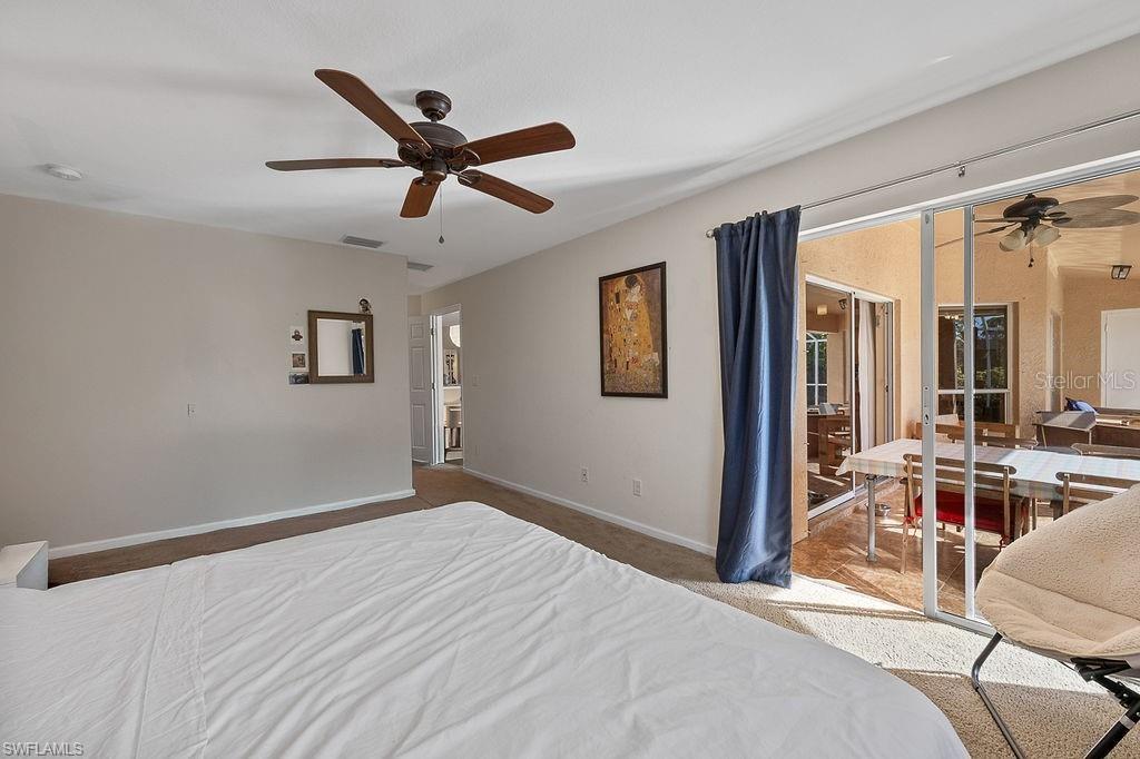 3823 17TH ST W, LEHIGH ACRES, FL, 33971