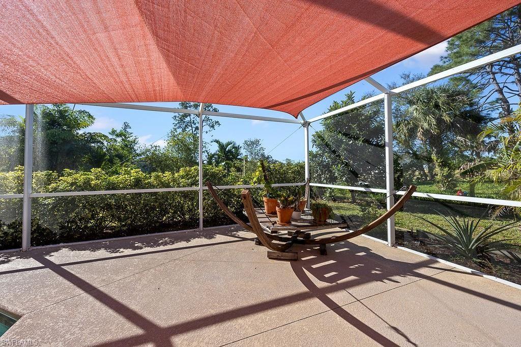 3823 17TH ST W, LEHIGH ACRES, FL, 33971