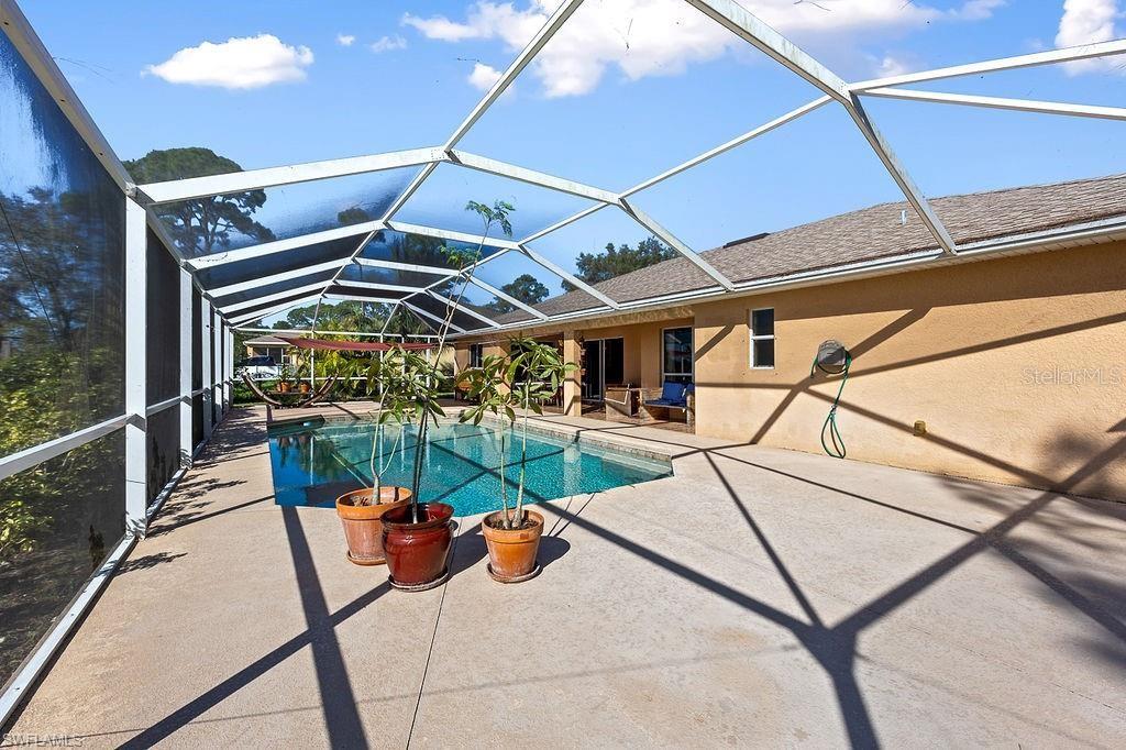 3823 17TH ST W, LEHIGH ACRES, FL, 33971