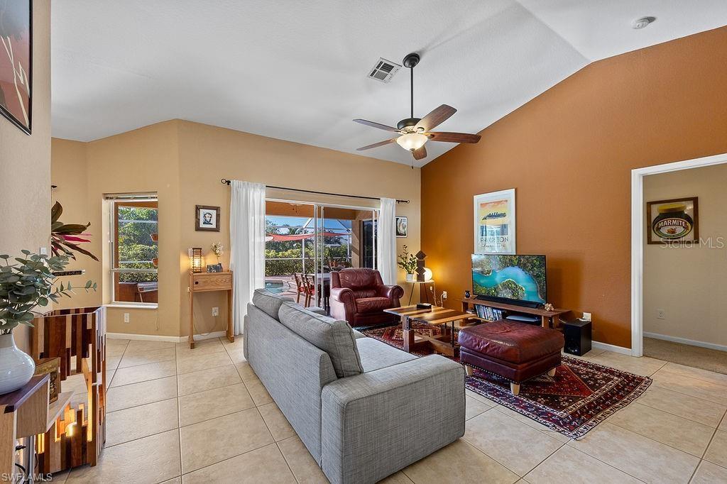 3823 17TH ST W, LEHIGH ACRES, FL, 33971