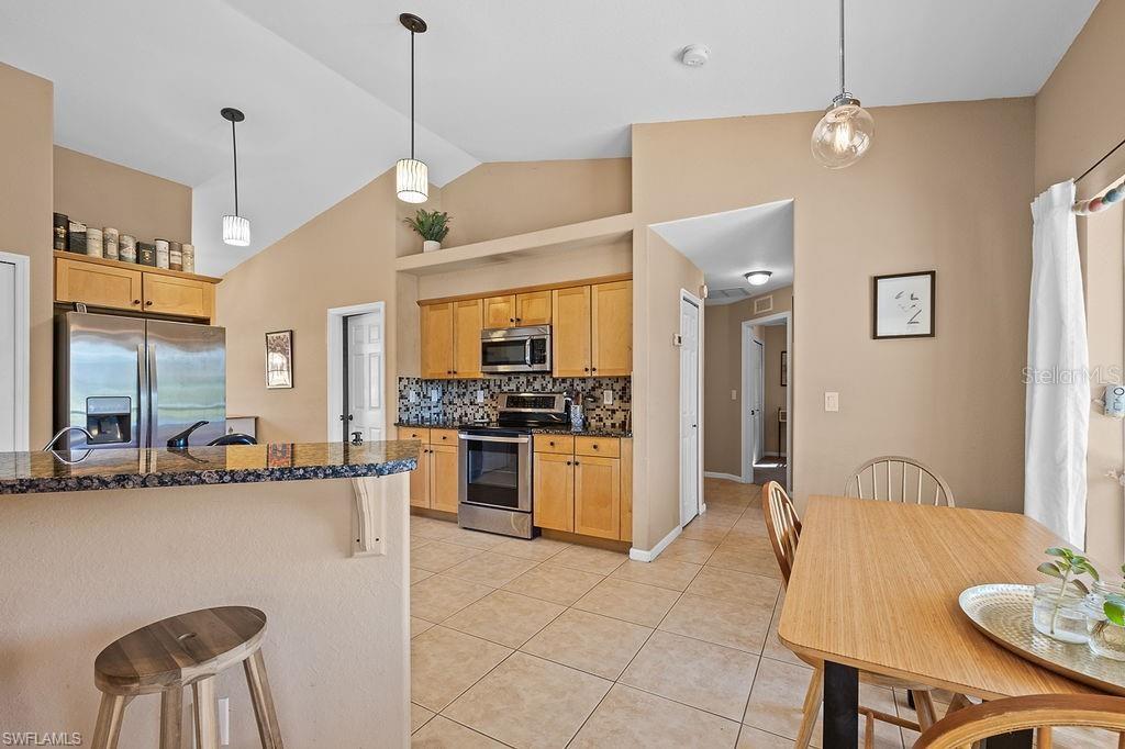 3823 17TH ST W, LEHIGH ACRES, FL, 33971